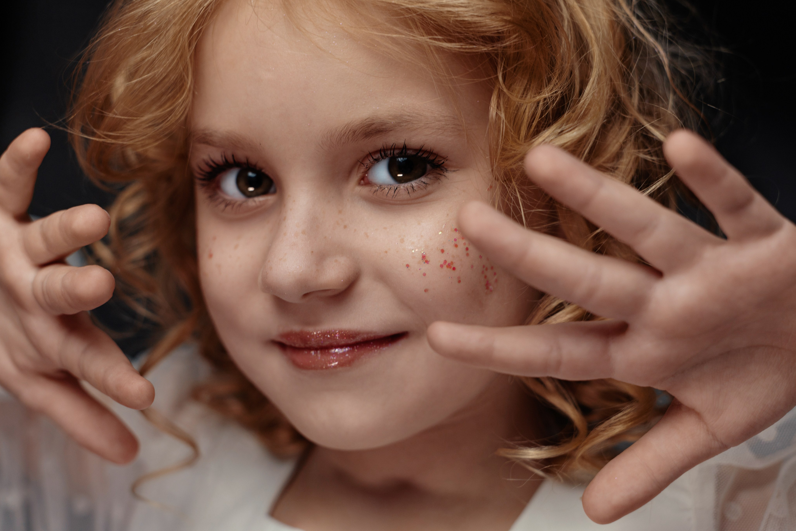 Гусева Анна. ARTEXPOPHOTO