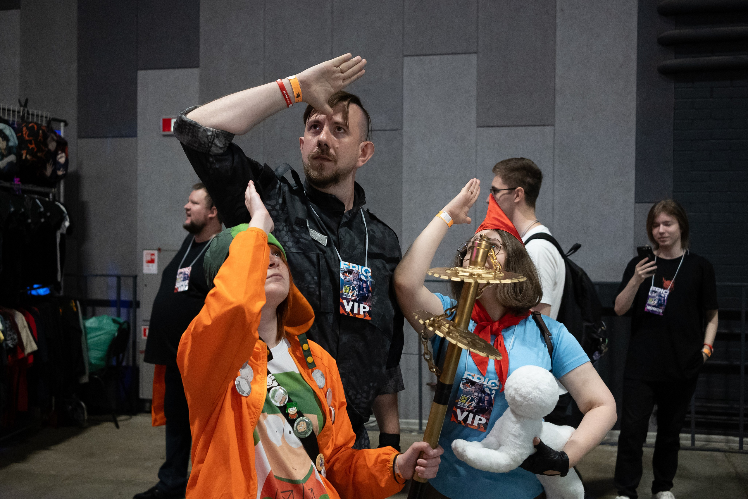 Список альбомов. Дмитрий Ремизов. Фотография, как хобби