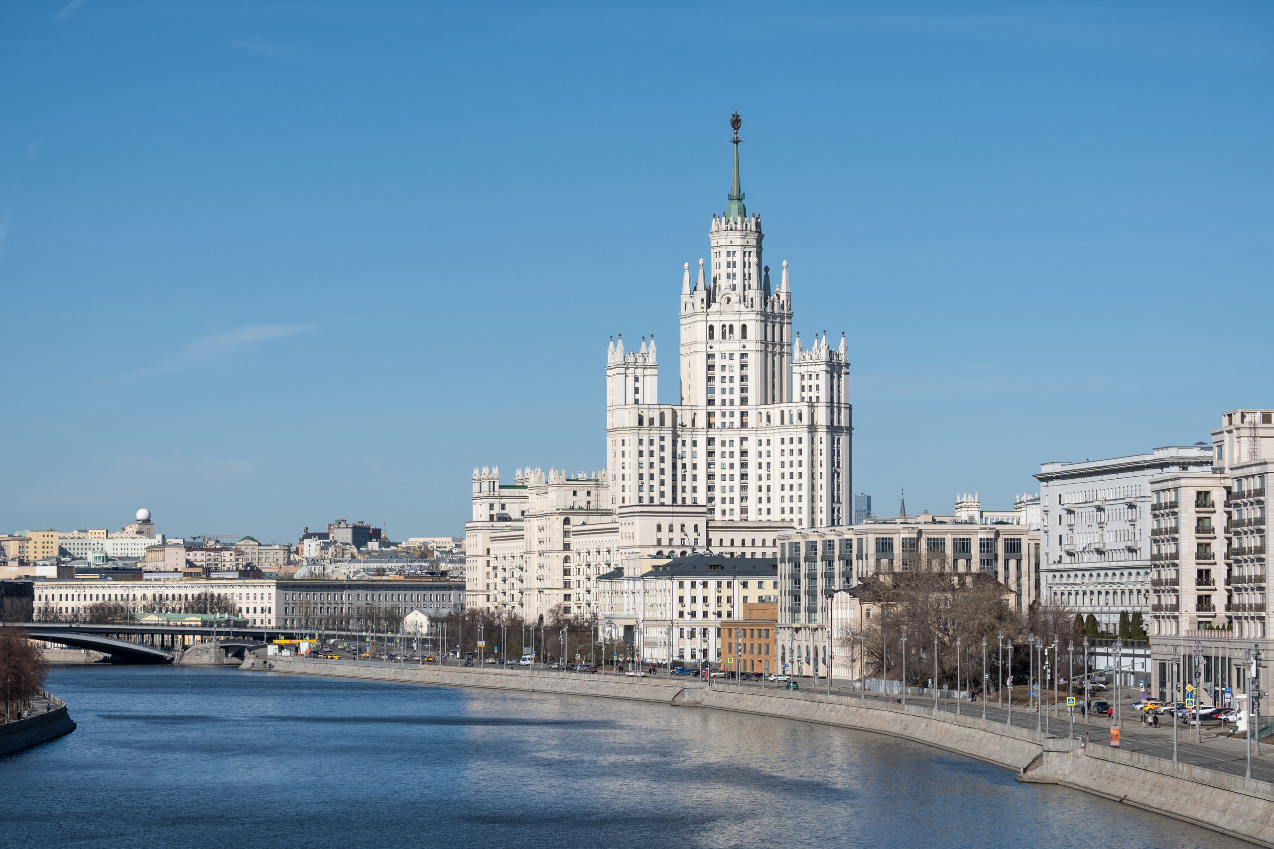 Список альбомов. Дмитрий Ремизов. Фотография, как хобби