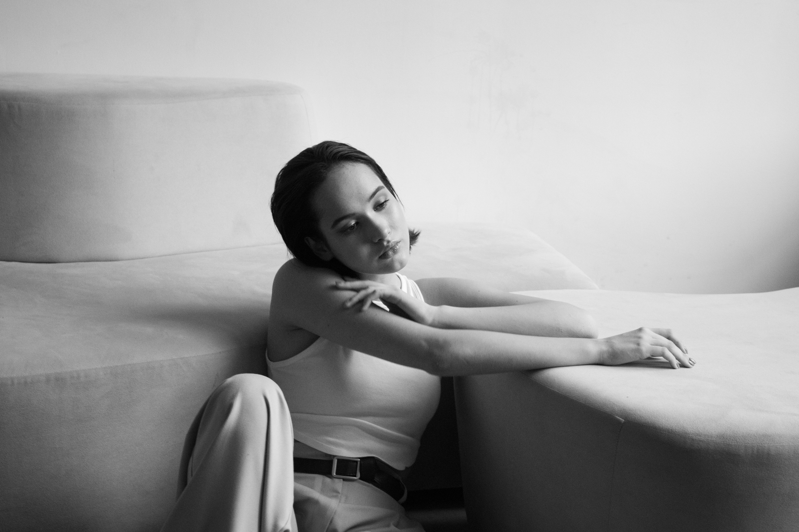 Обо мне. Фотограф в Санкт-Петербурге Алена Сертакова