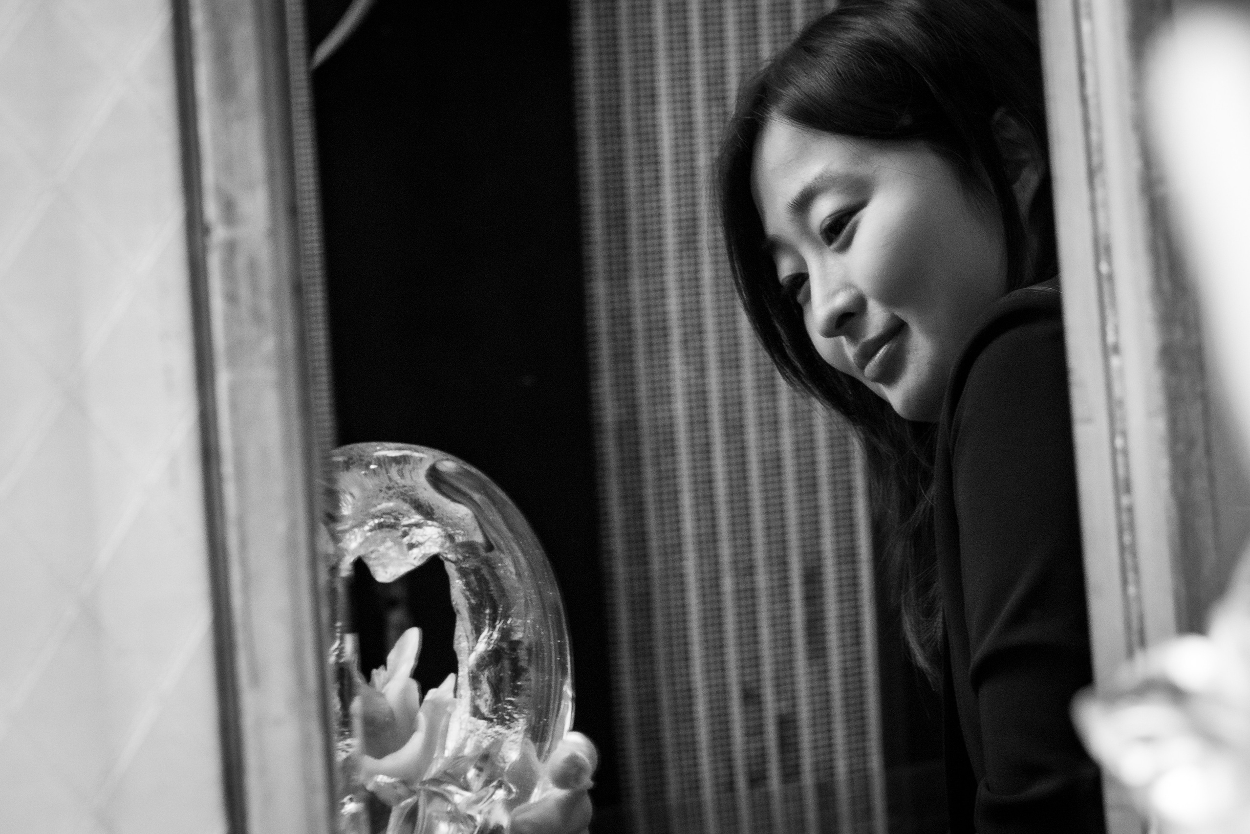 Шахматные турниры (FIDE). Фотограф Анна Штурман (репортажная съёмка любых событий и мероприятий) Anna Shtourman photographer