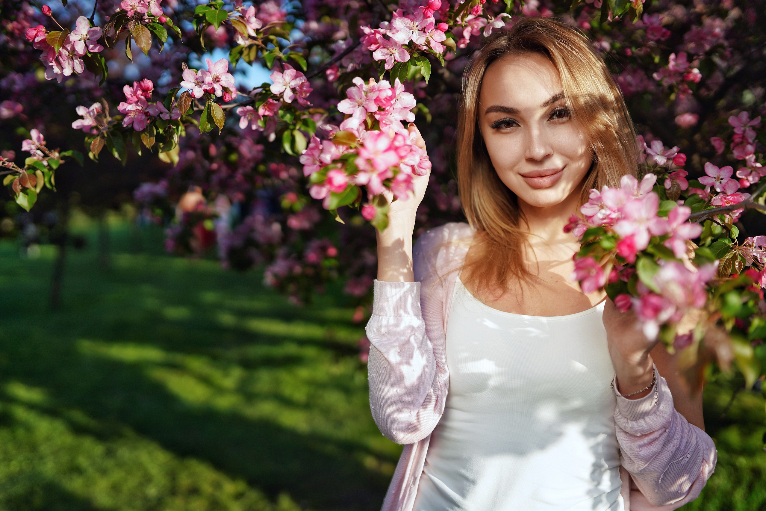 40 Бесплатных Локаций для Съемок в Москве. Фотограф в Москве