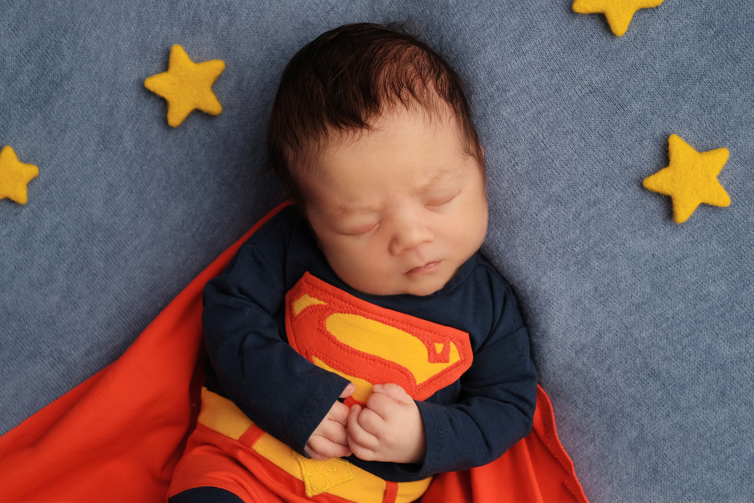 Главная. Realmama.newborn