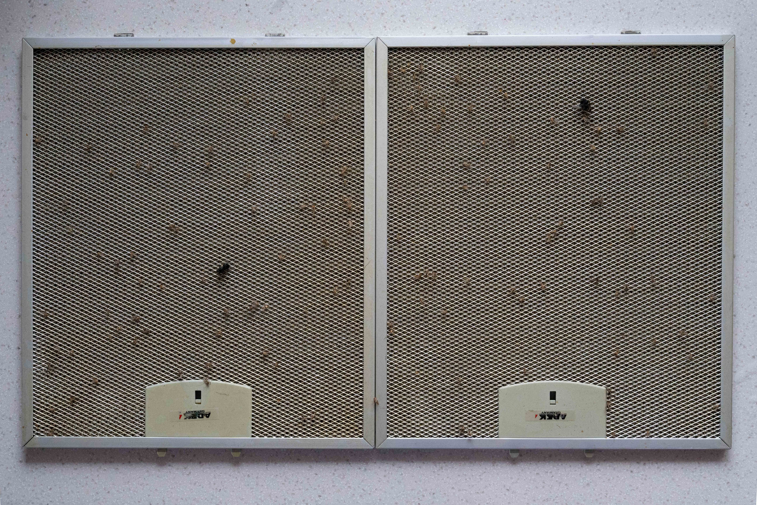 Бытовое. Главная