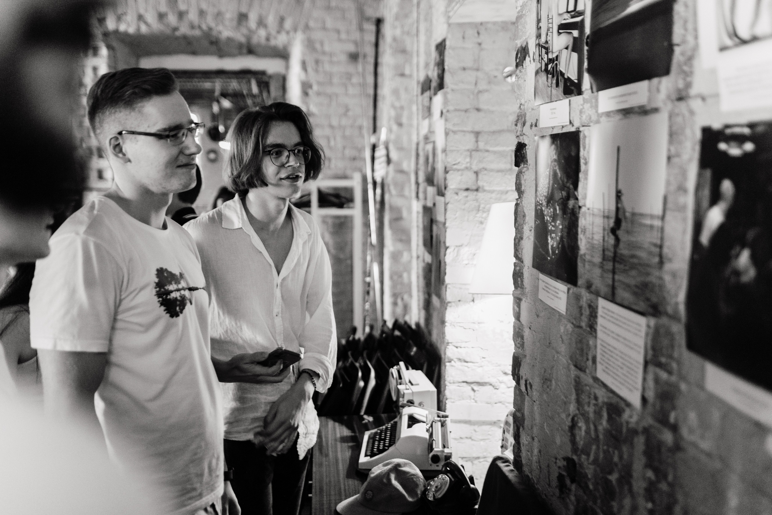 «Любимый кадр». Фотовыставки serebro.gallery, в которых автором можешь стать ты! | Москва