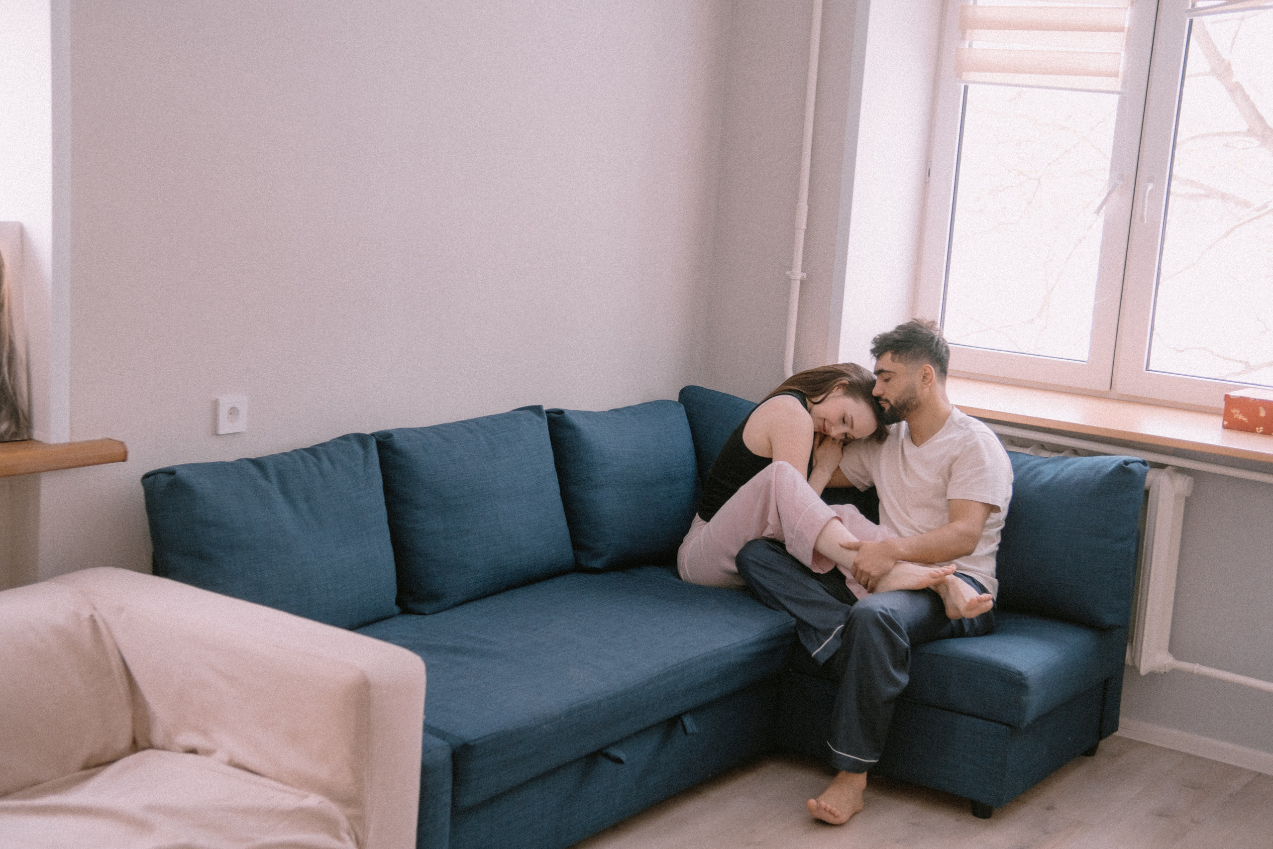 Услуги. Alenasokolowa.ru