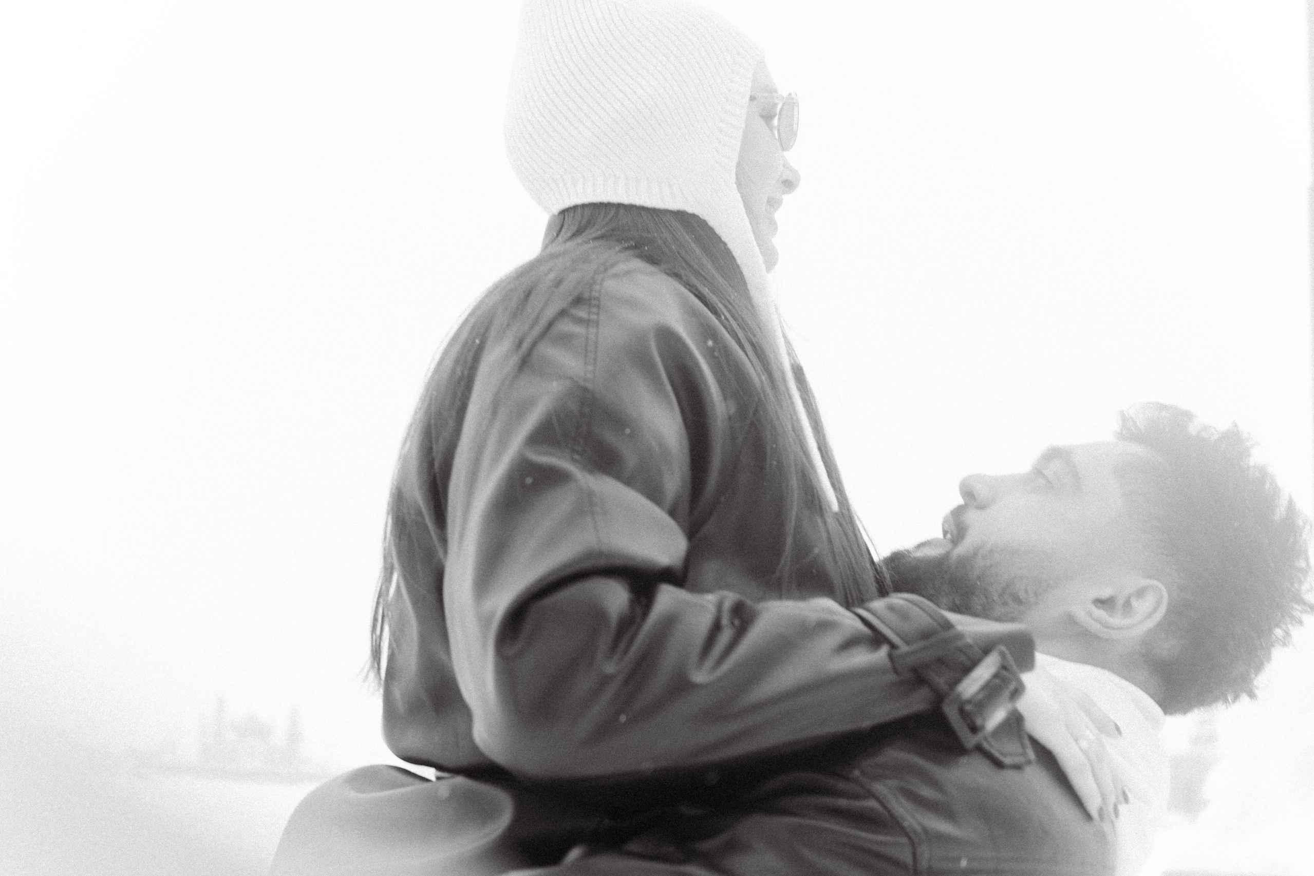 Услуги. Alenasokolowa.ru