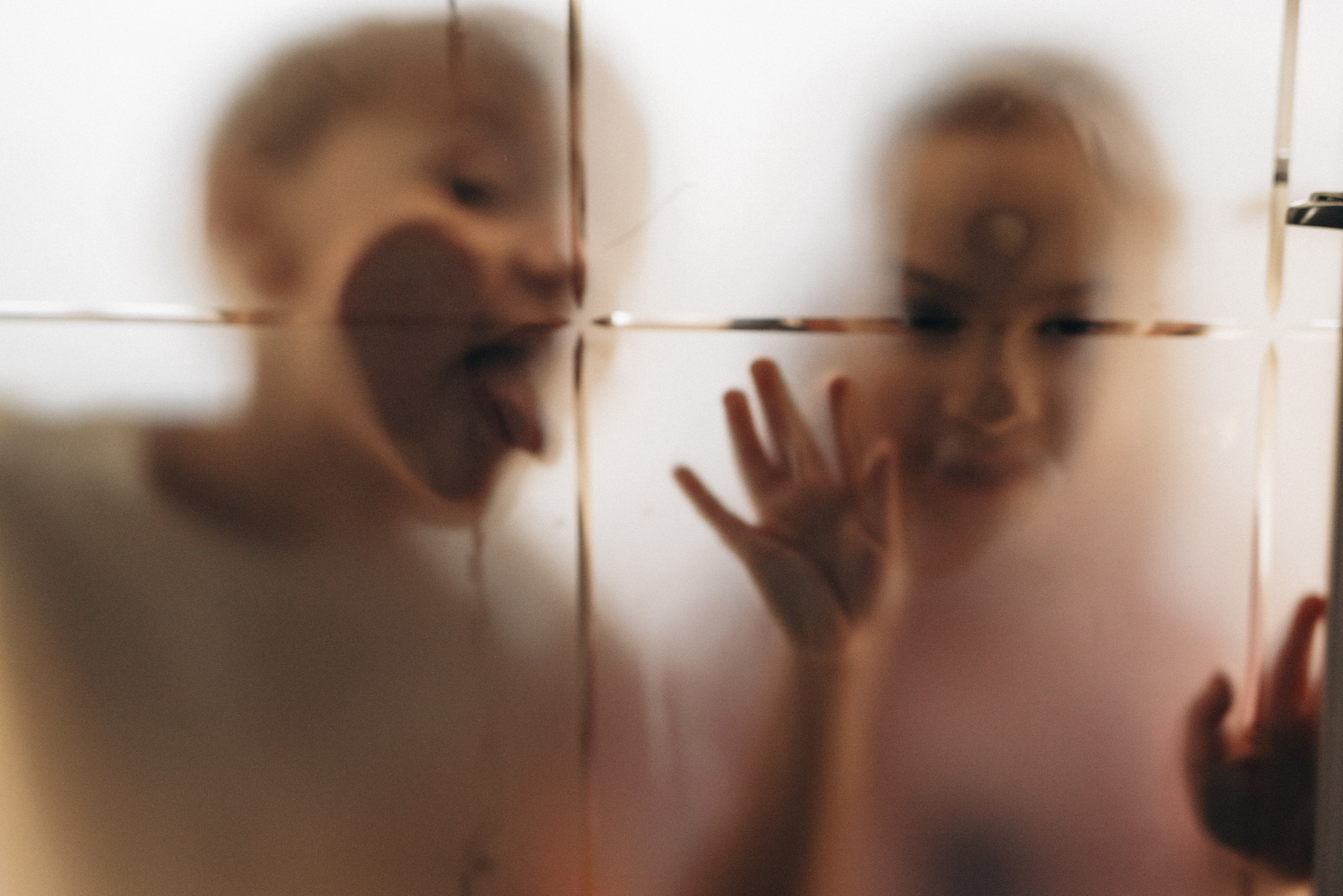 Услуги. Alenasokolowa.ru