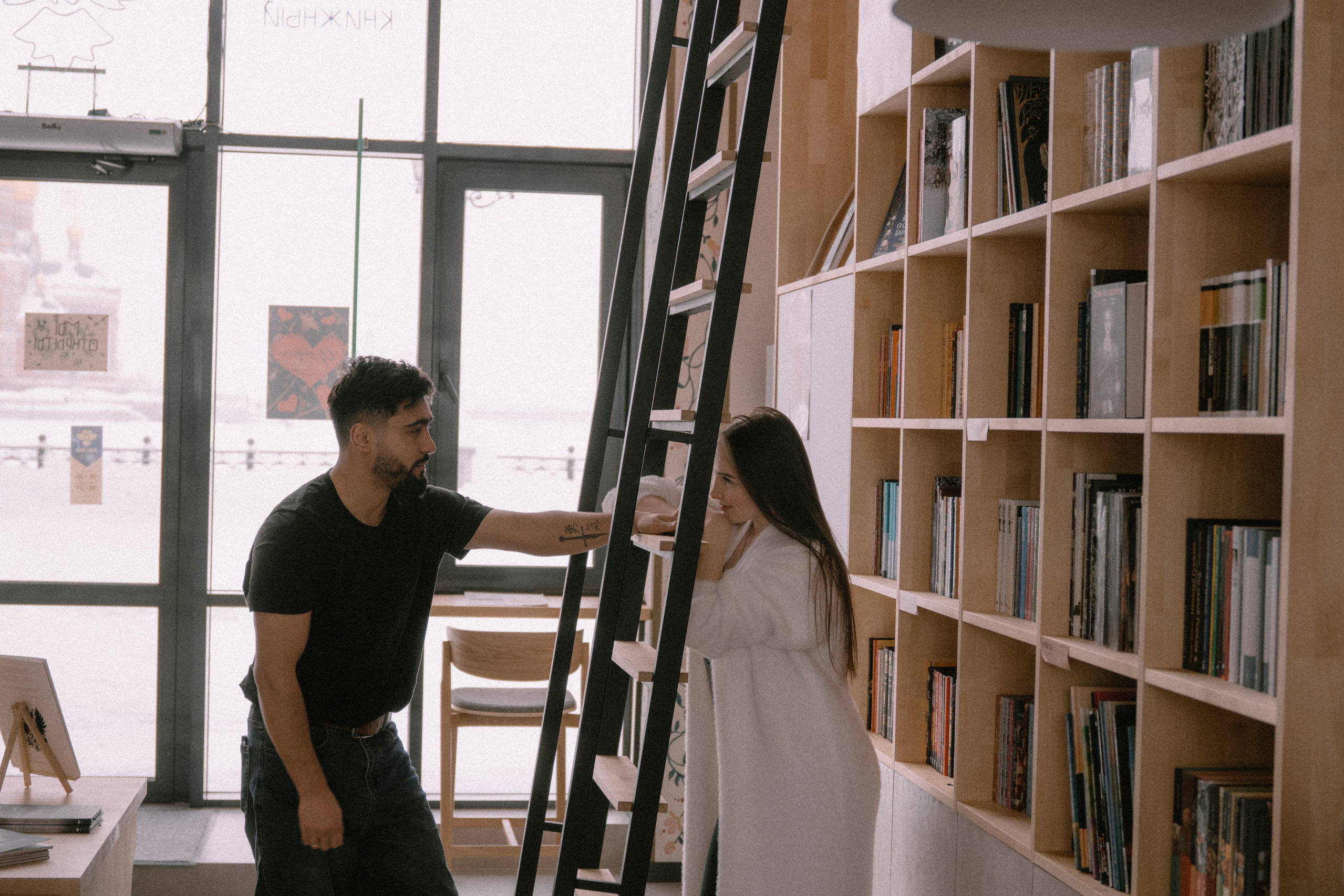 Услуги. Alenasokolowa.ru