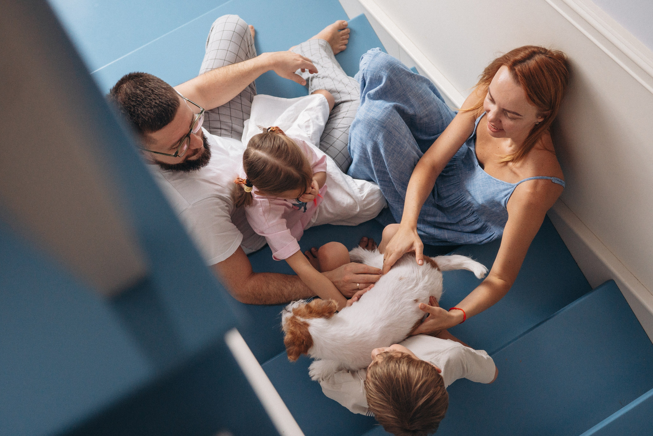 Услуги. Alenasokolowa.ru