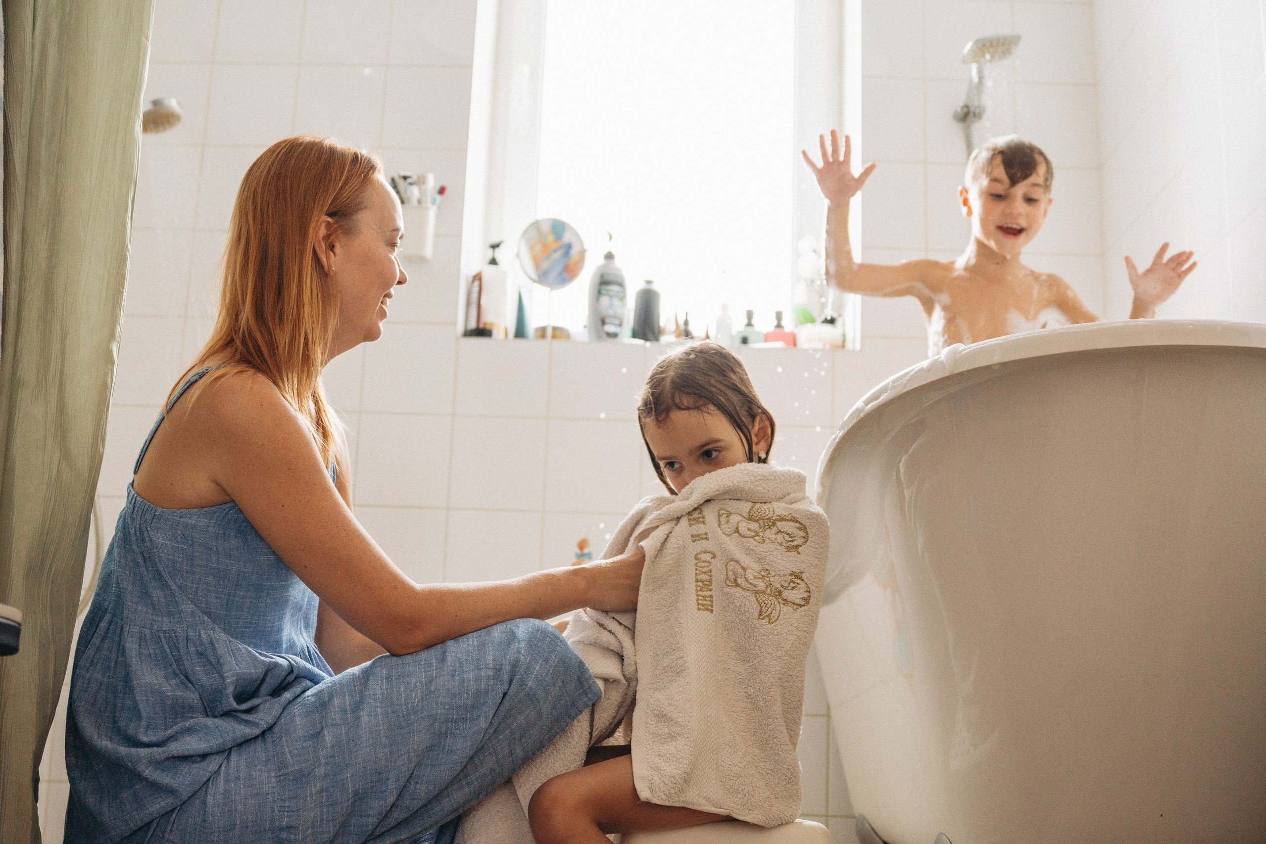 Услуги. Alenasokolowa.ru