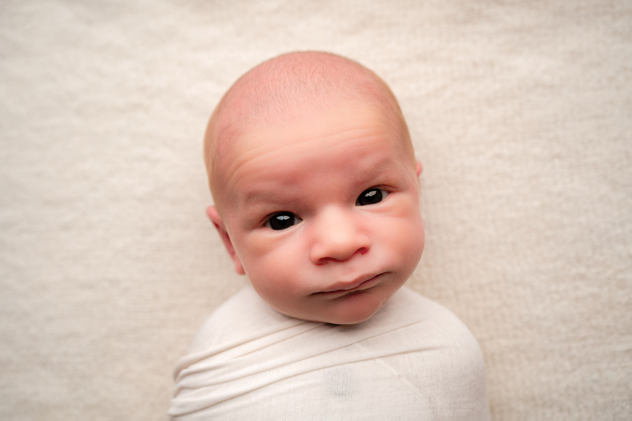 Услуги. Детский и семейный фотограф в Рыбинске Юлия Дмитриева