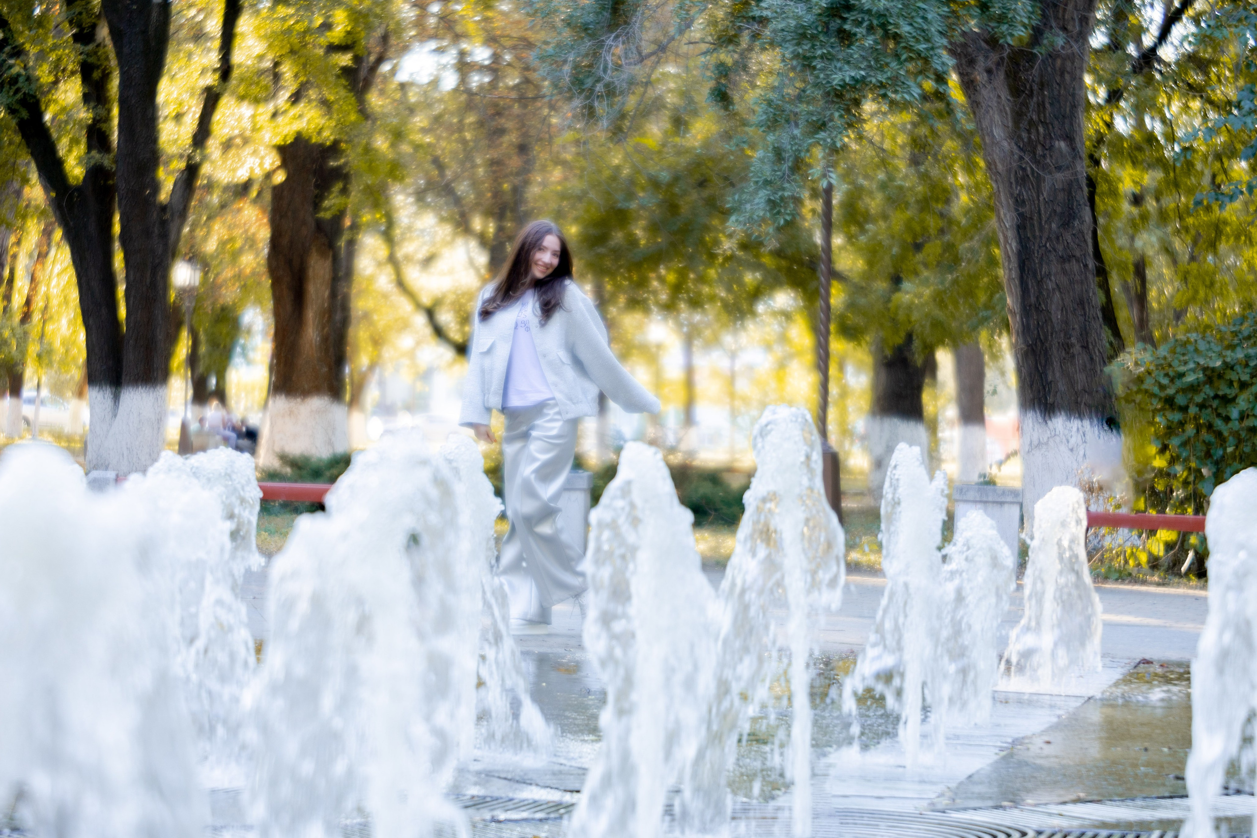 свадебный фотограф