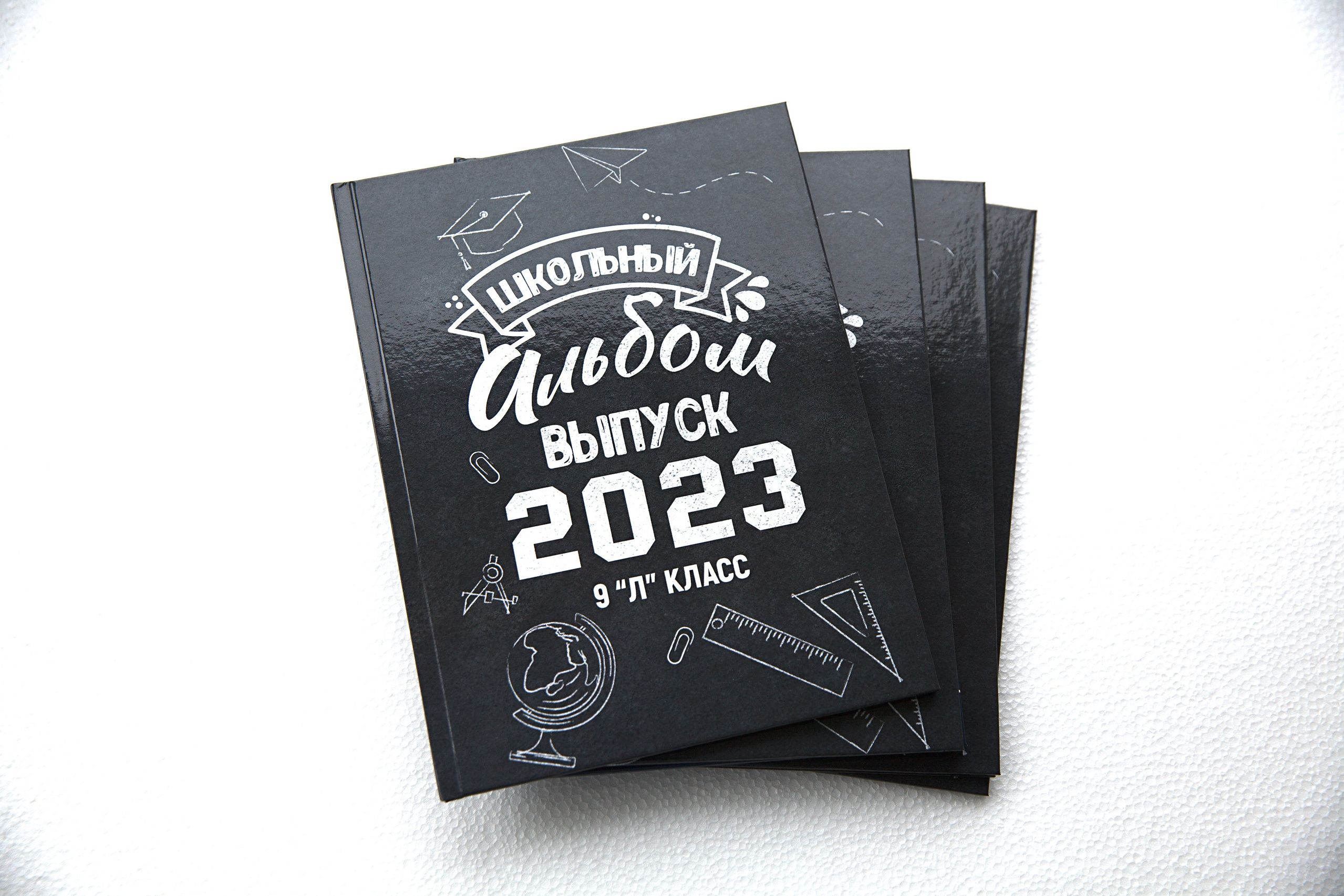 Фотокниги. Фотограф в Москве Наталья Антипина