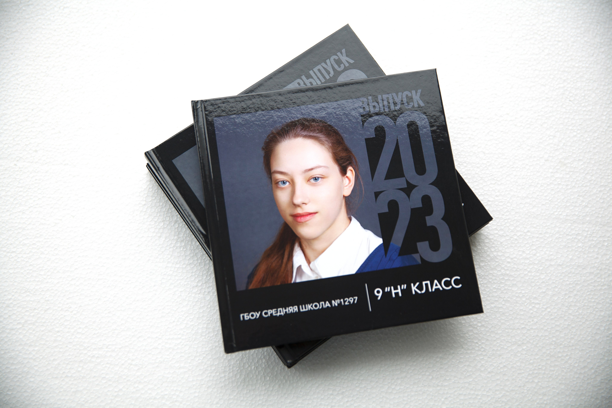 Фотокниги. Фотограф в Москве Наталья Антипина