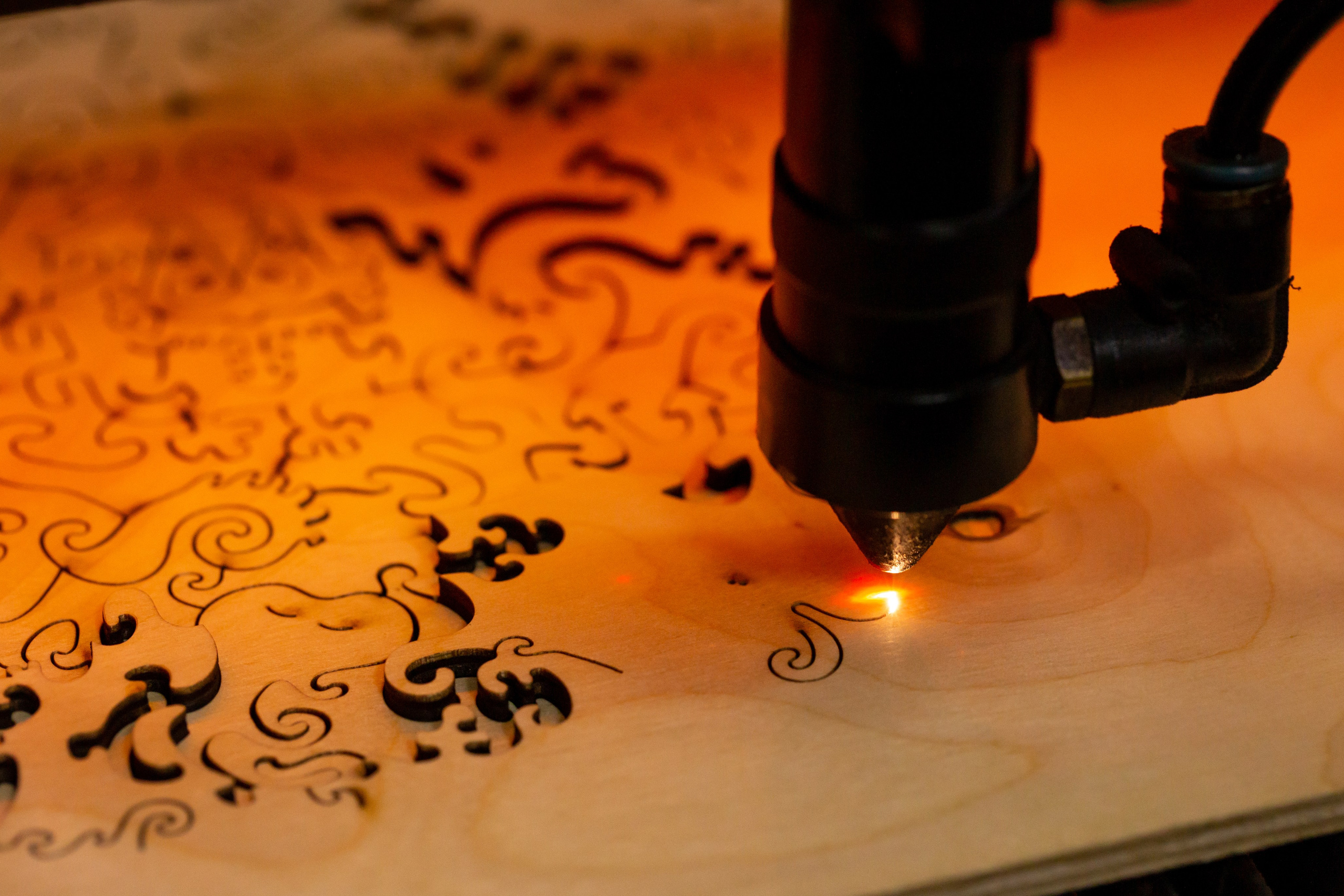 Процесс vs Результат: почему важно показывать изнанку вашего бизнеса. Предметный и фудфотограф в Сочи Дарина Погодаева