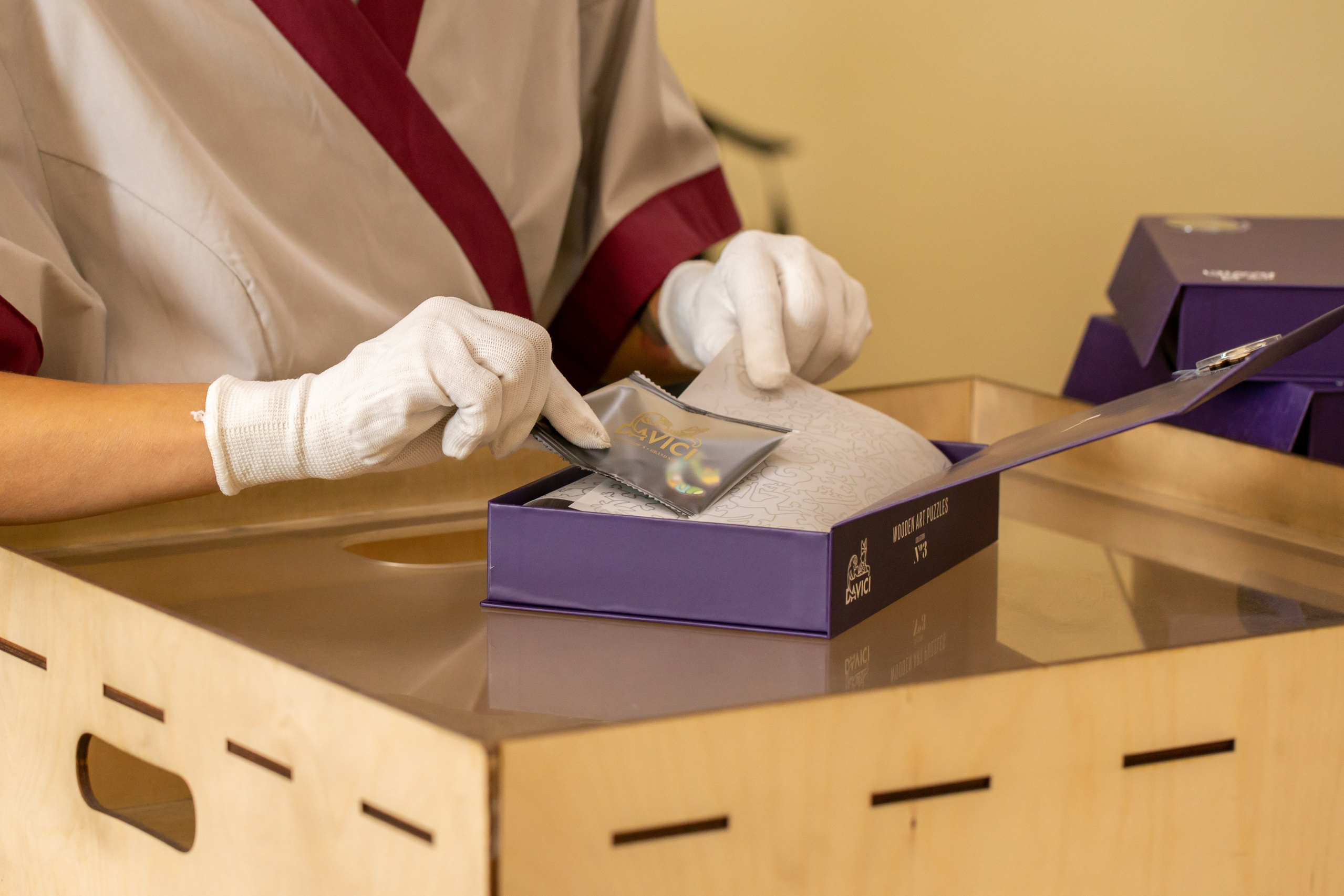 Процесс vs Результат: почему важно показывать изнанку вашего бизнеса. Предметный и фудфотограф в Сочи Дарина Погодаева