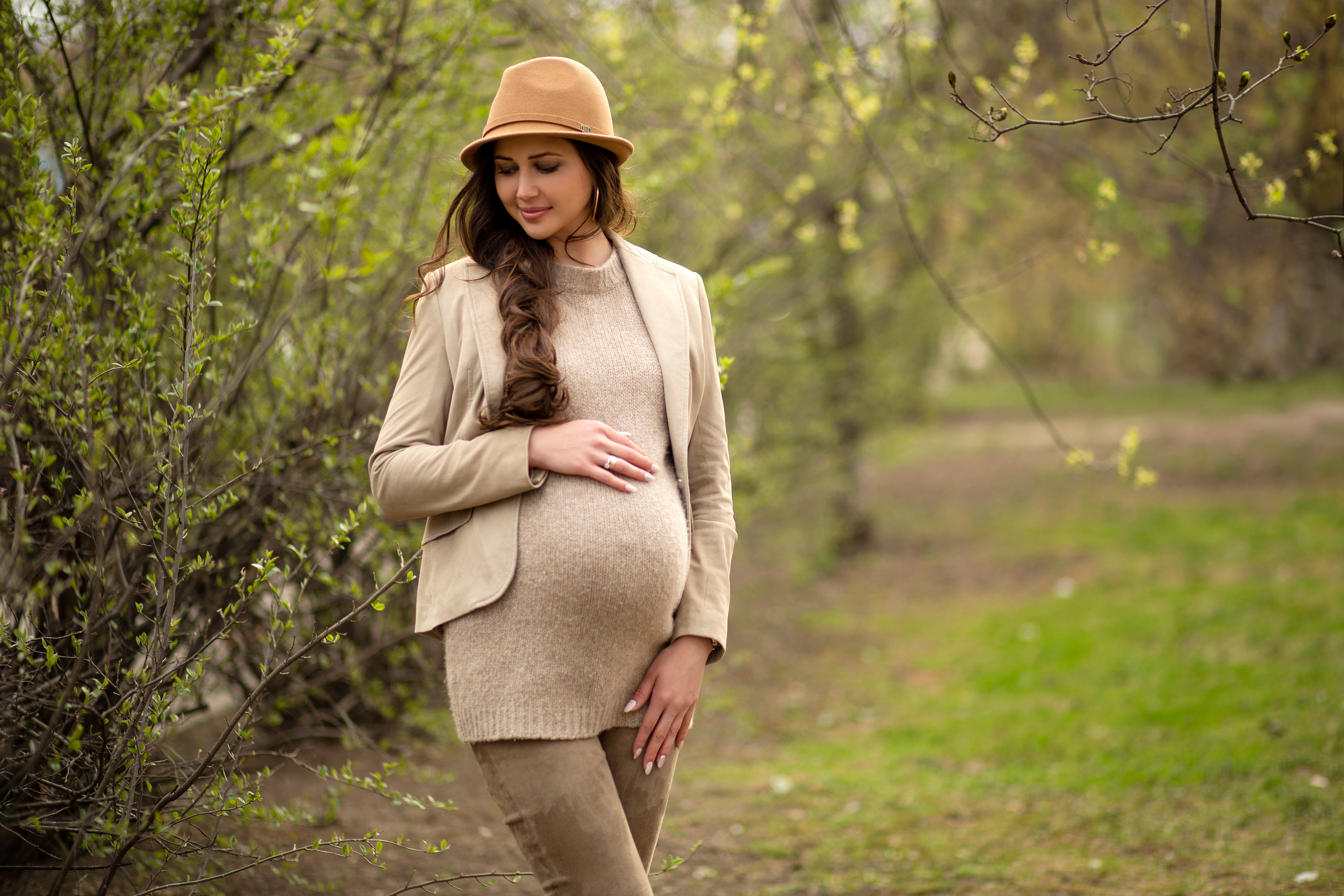 Услуги. Семейный и детский фотограф в Москве и в Можайске Олеся Галузинская