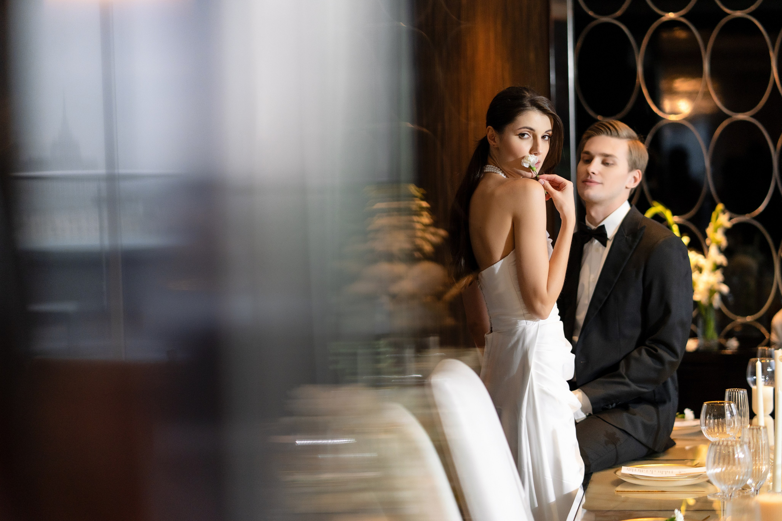 Цены. Семейный и свадебный фотограф Минск, Беларусь Анна Орловская