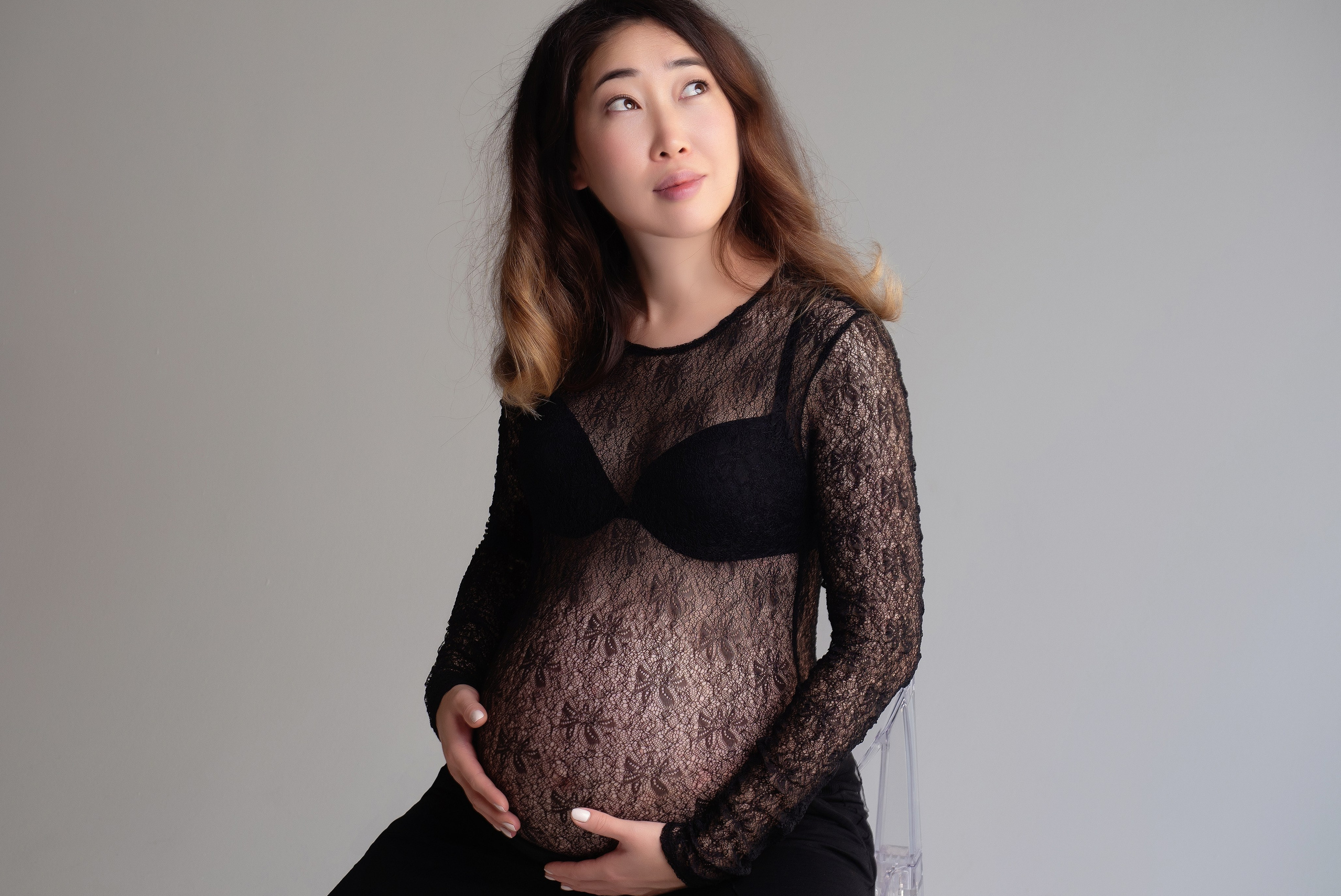 Индивидуальные фотосессии. Алёна Орлова Портретный фотограф Москва