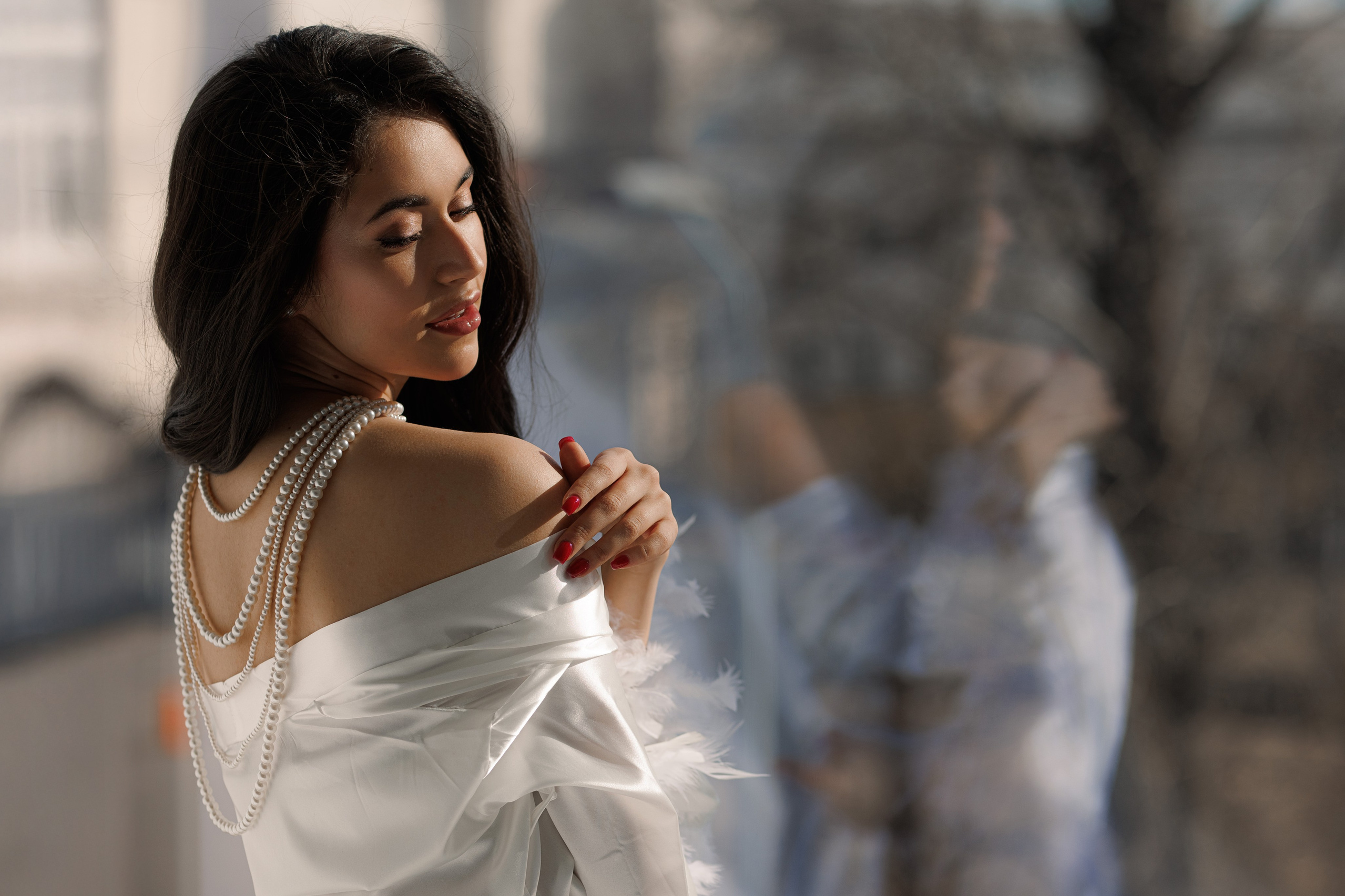 Свадебный и семейный фотограф Наталья Штык