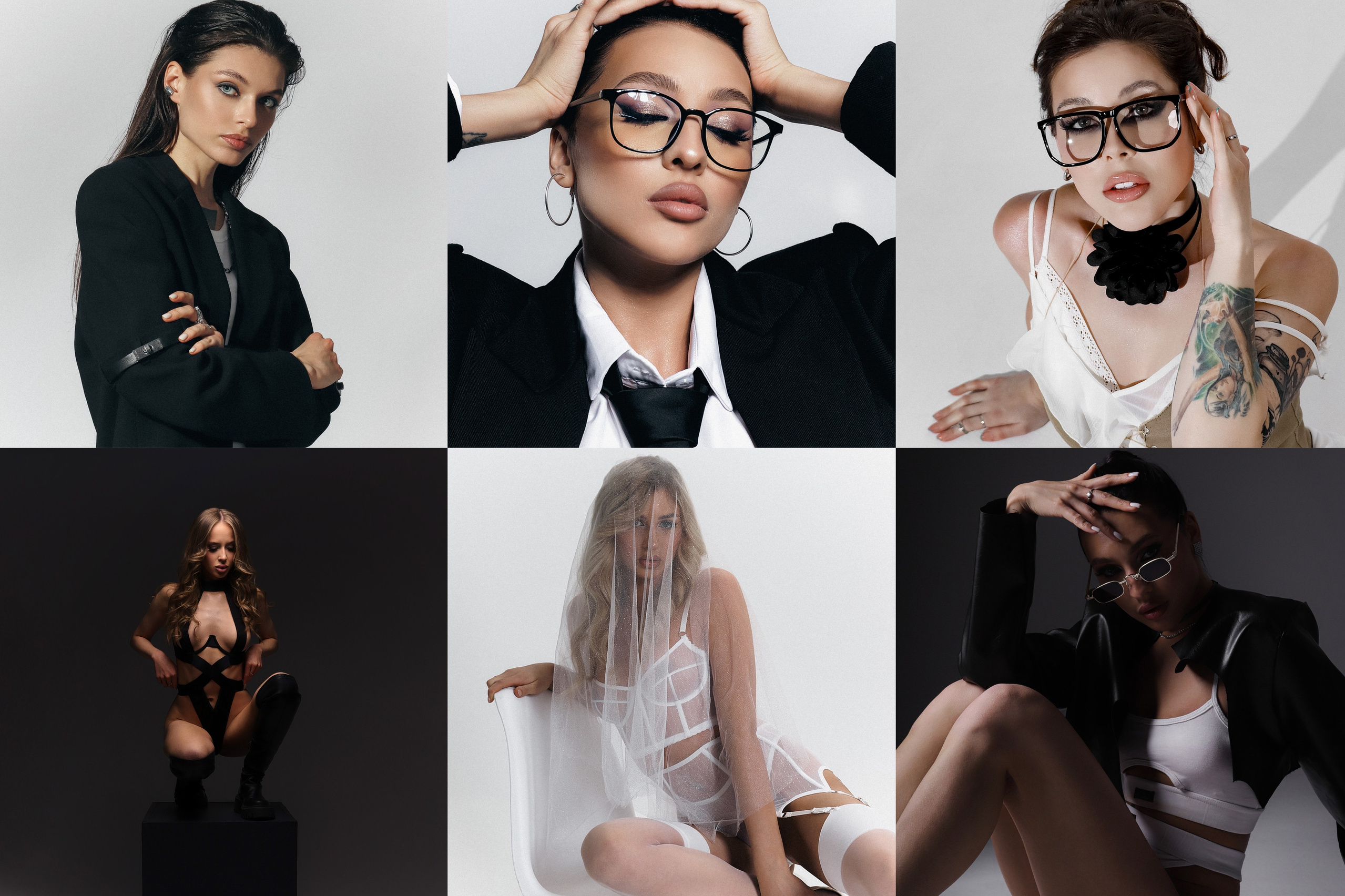 Фотограф в Москве, индивидуальные фотосессии Москва, съемки для маркетплейсов Москва, съемки мероприятий Москва, видеосъемка Москва, Фотограф Одинцово, индивидуальные фотосессии Одинцово, съемки для маркетплейсов Одинцово, съемки мероприятий Одинцово, видеосъемка Одинцово