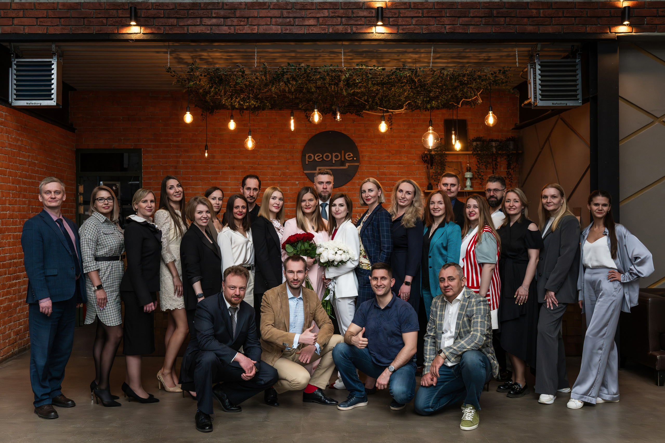 Фотограф Москва