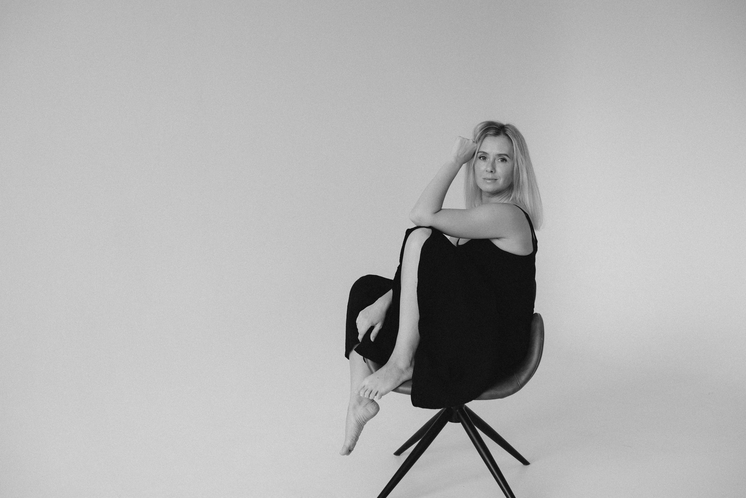 Печать. Zlotinafoto