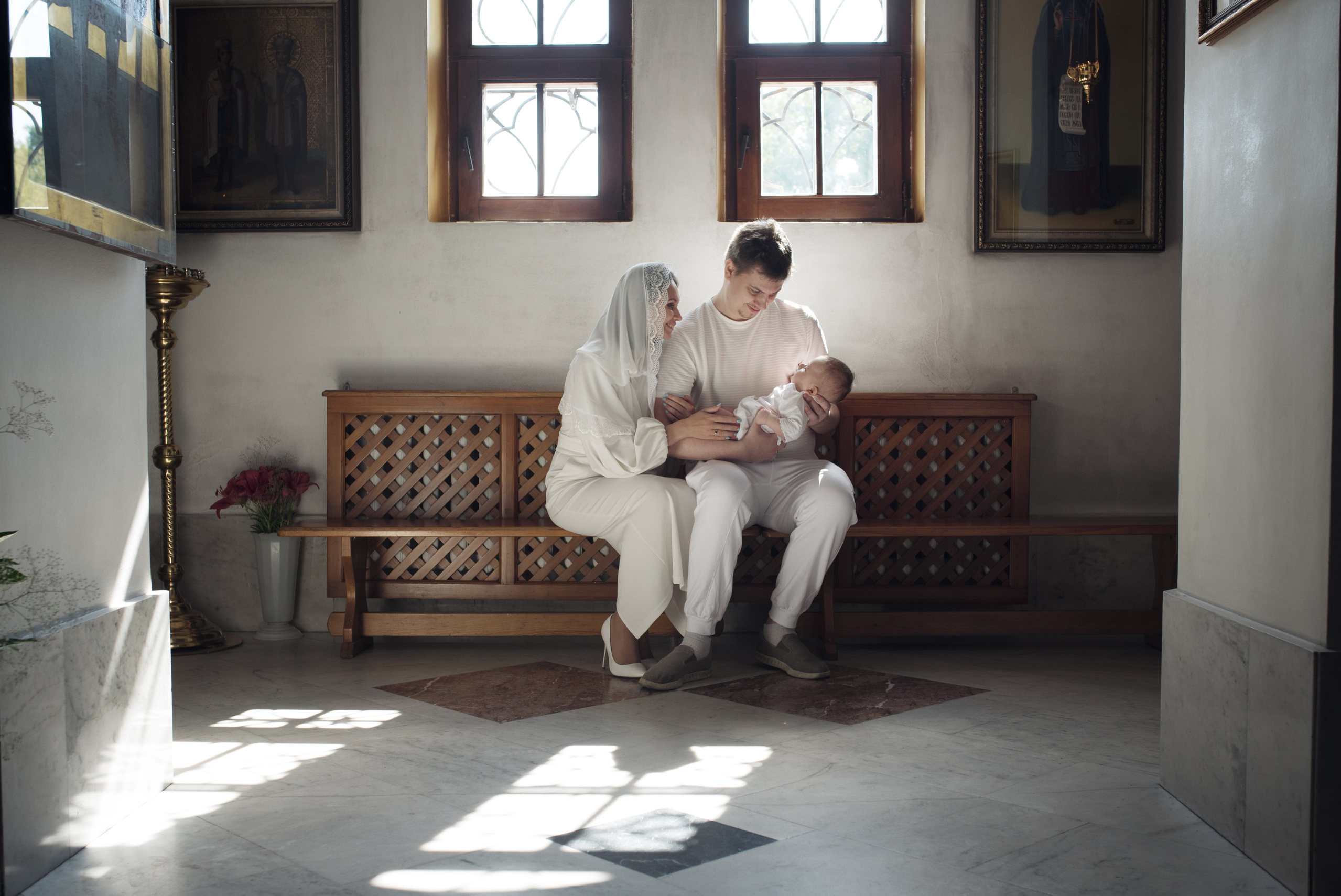 крещение новосибирск, крещение ребенка +в новосибирске, крещение 2023 новосибирск, церковь новосибирск крещение