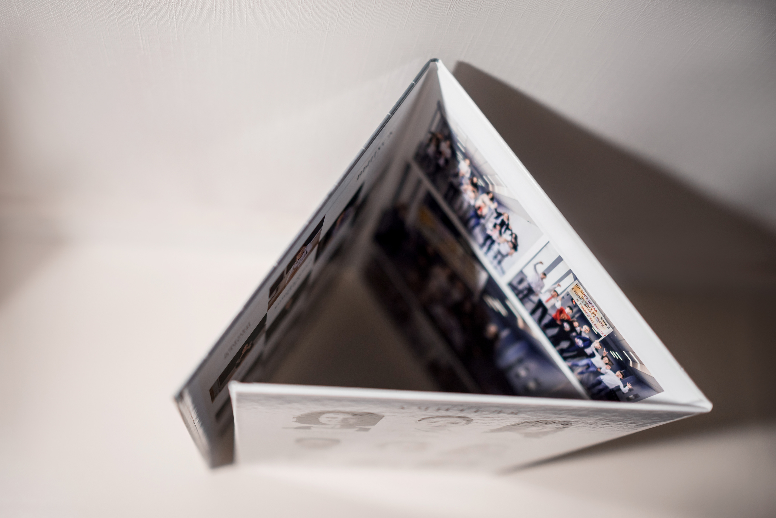 Фотосессиии в школах и детских садах. Детская фото и видео съёмка