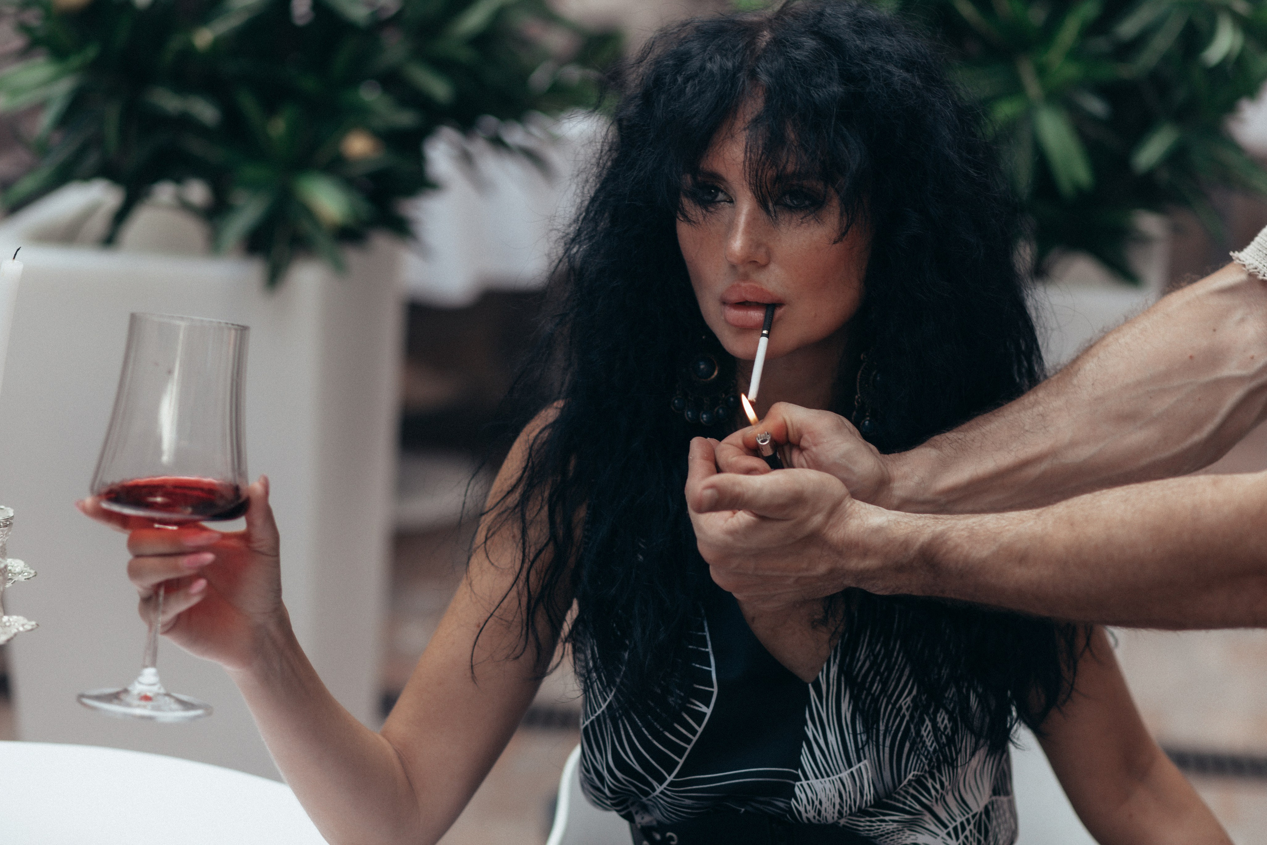 ОЧНОЕ ОБУЧЕНИЕ. Фотошкола с лицензией в Сочи