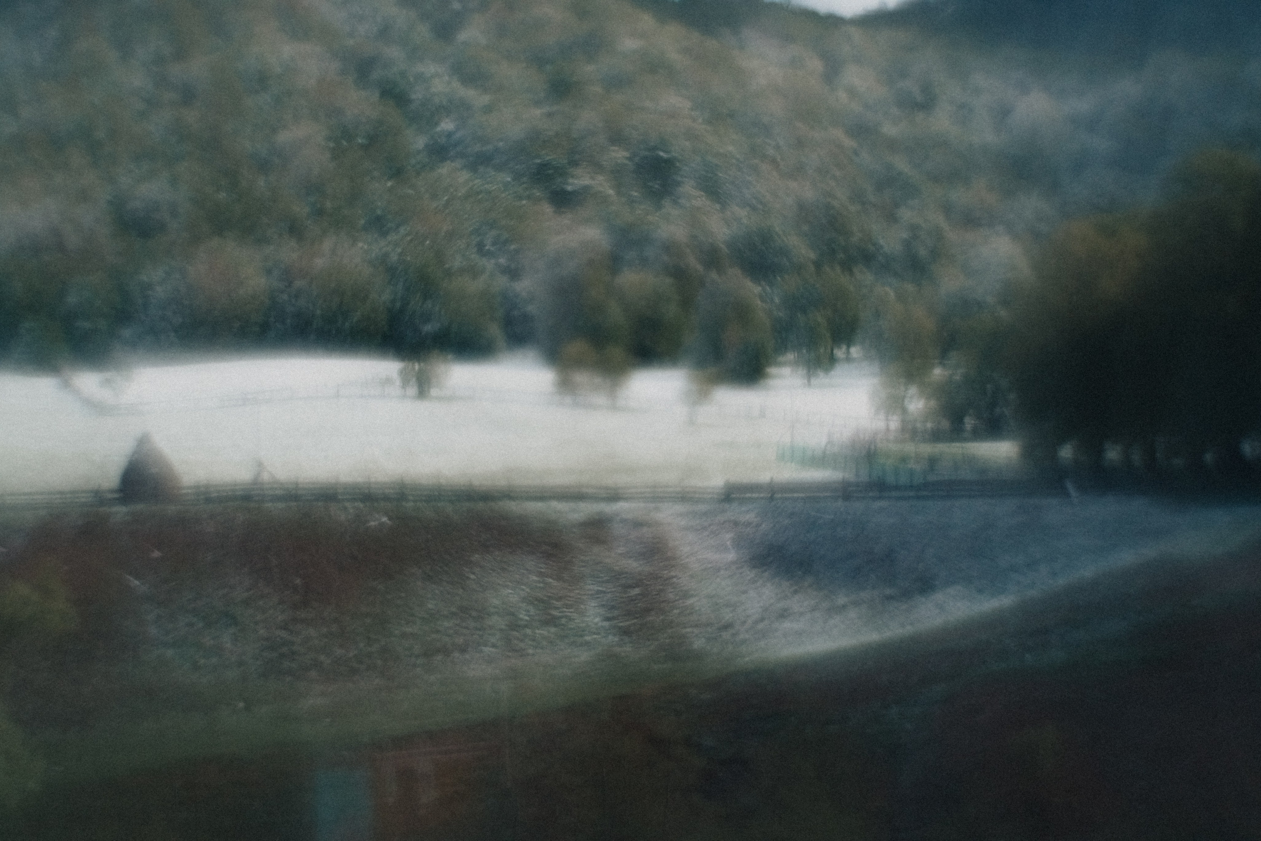 Принты/Пейзажи. Andrew Sozonov visual artist