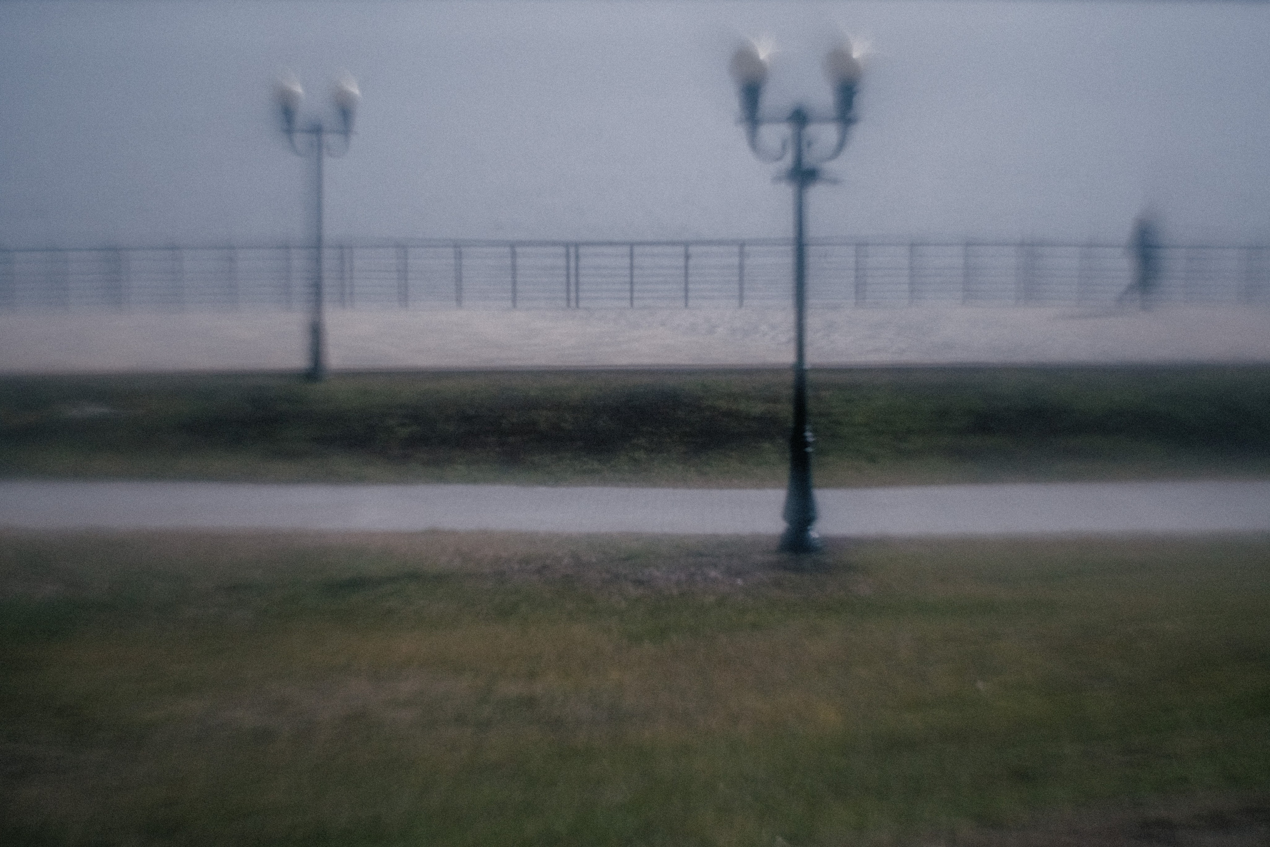 Принты/Дневники. Andrew Sozonov visual artist