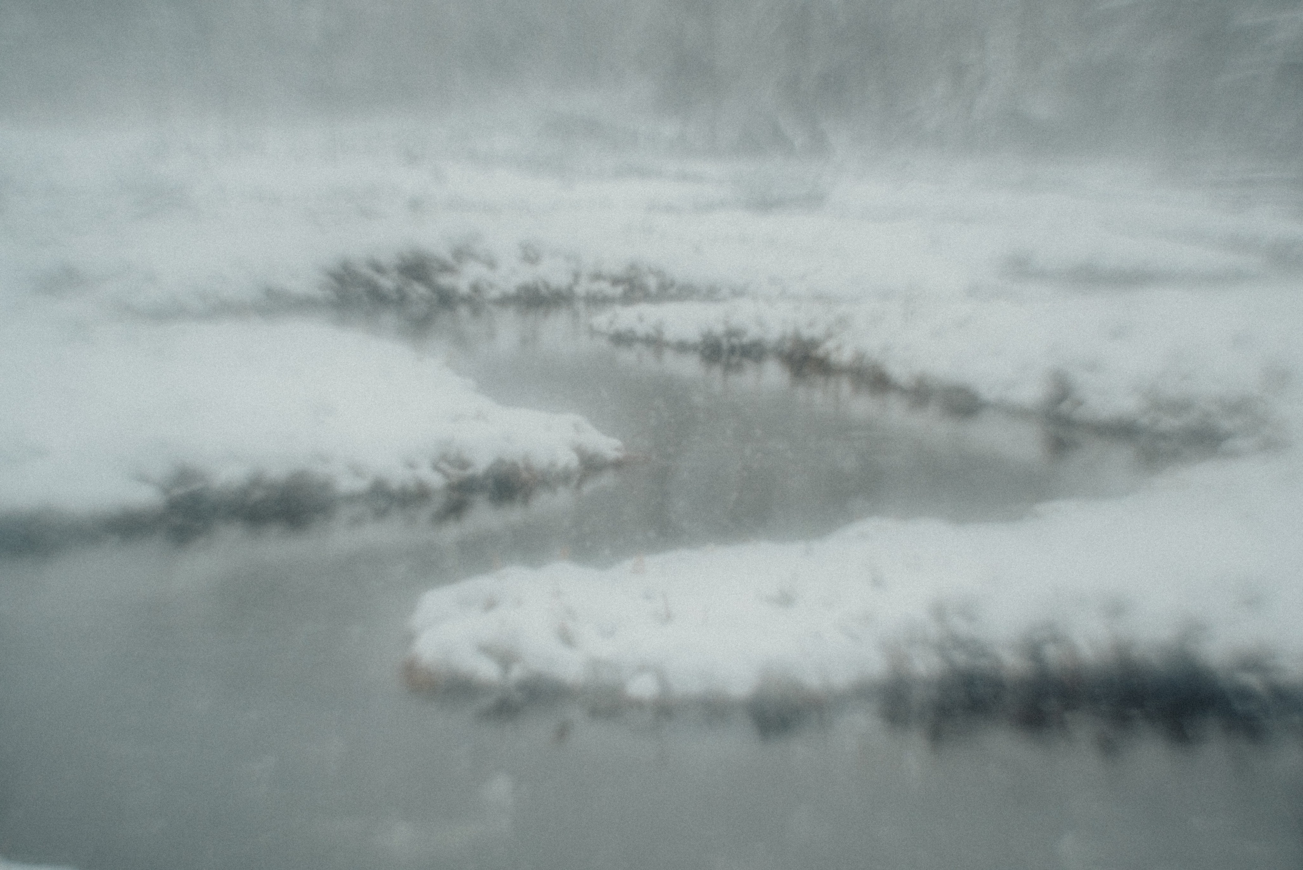 Принты/Пейзажи. Andrew Sozonov visual artist