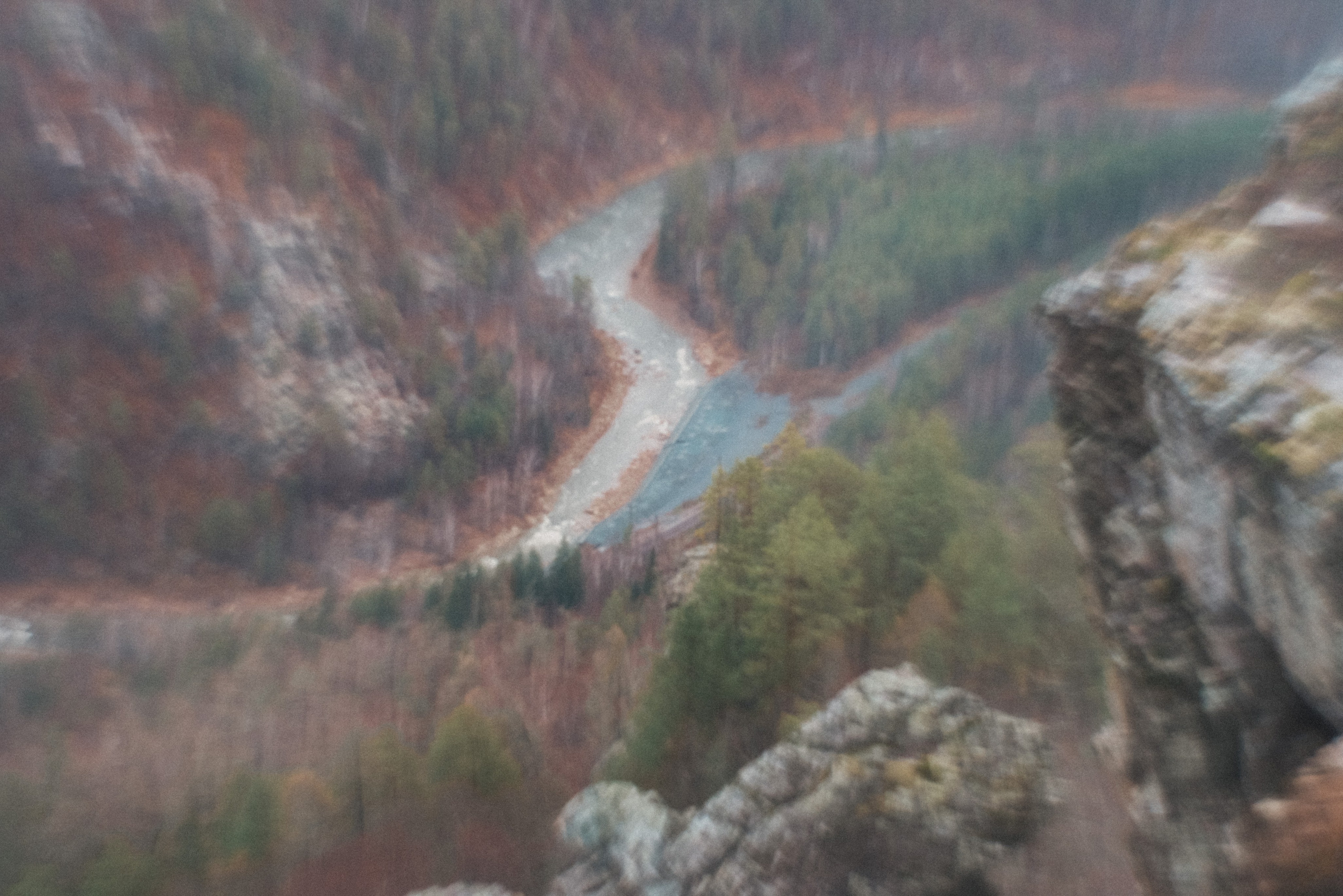 Принты/Пейзажи. Andrew Sozonov visual artist