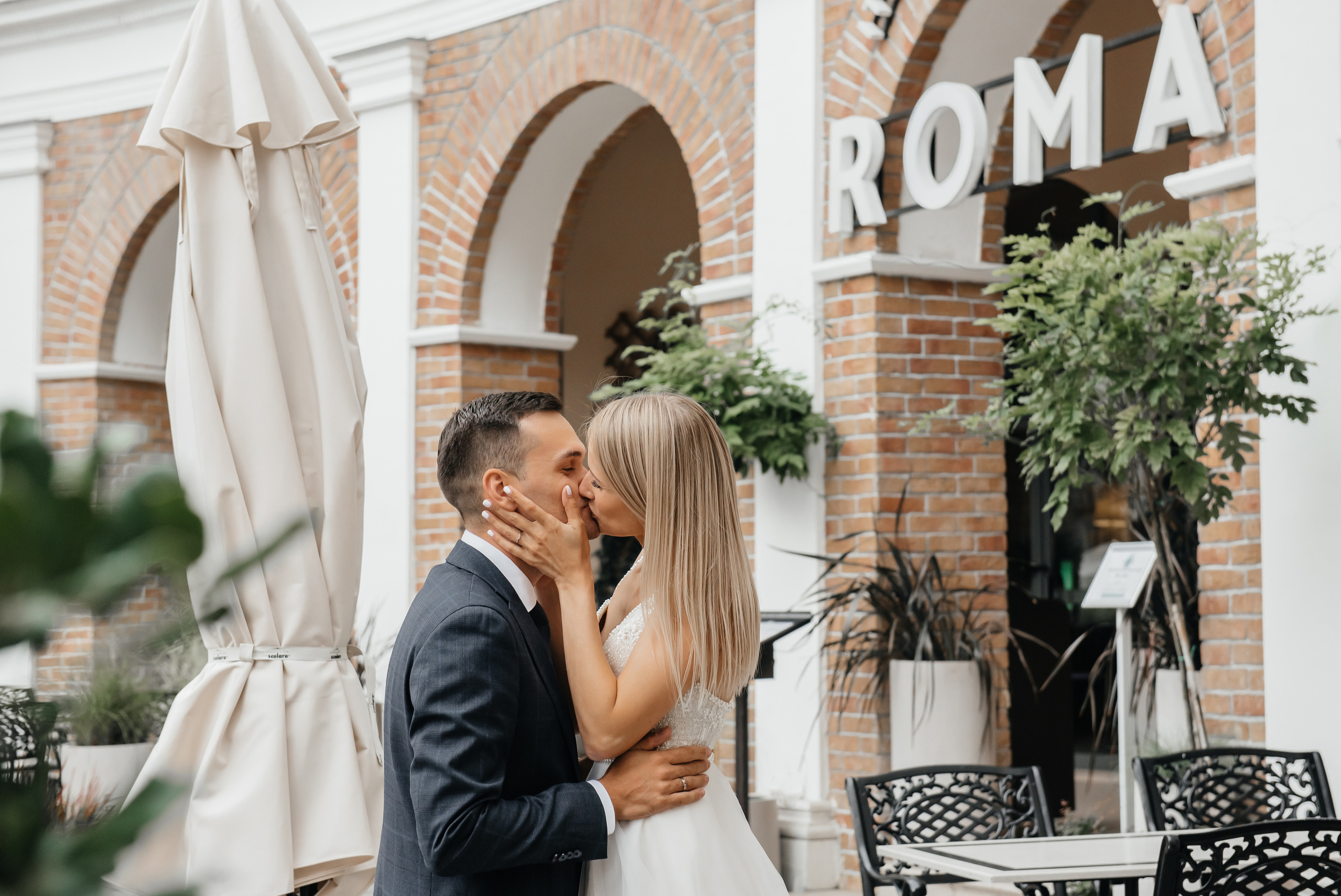 Сколько нужно локаций для фотосессии. Фотограф Сочи Евгений Соколов