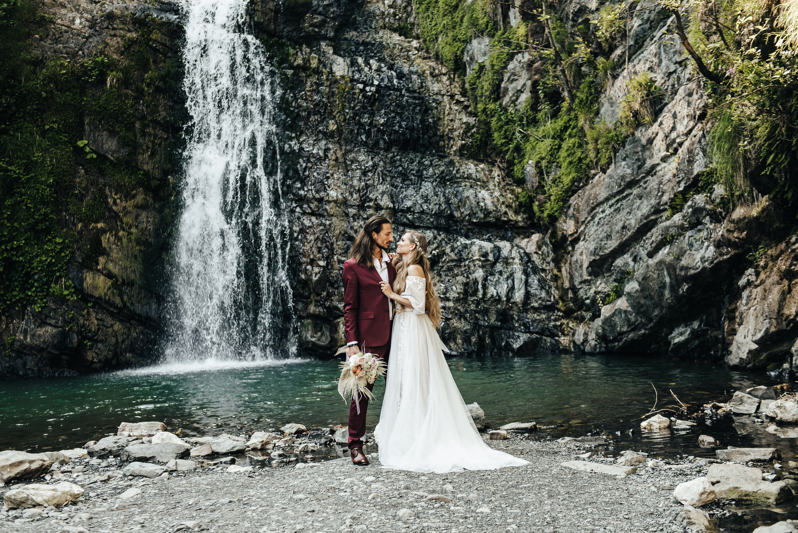 Сколько нужно локаций для фотосессии. Фотограф Сочи Евгений Соколов