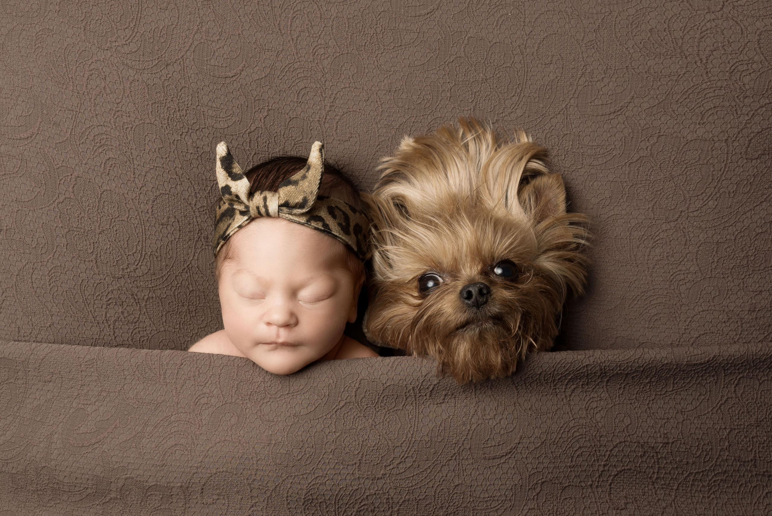 Фотограф новорожденных Березники. Фотограф новорожденных Березники Пермский край Аня Ремянникова