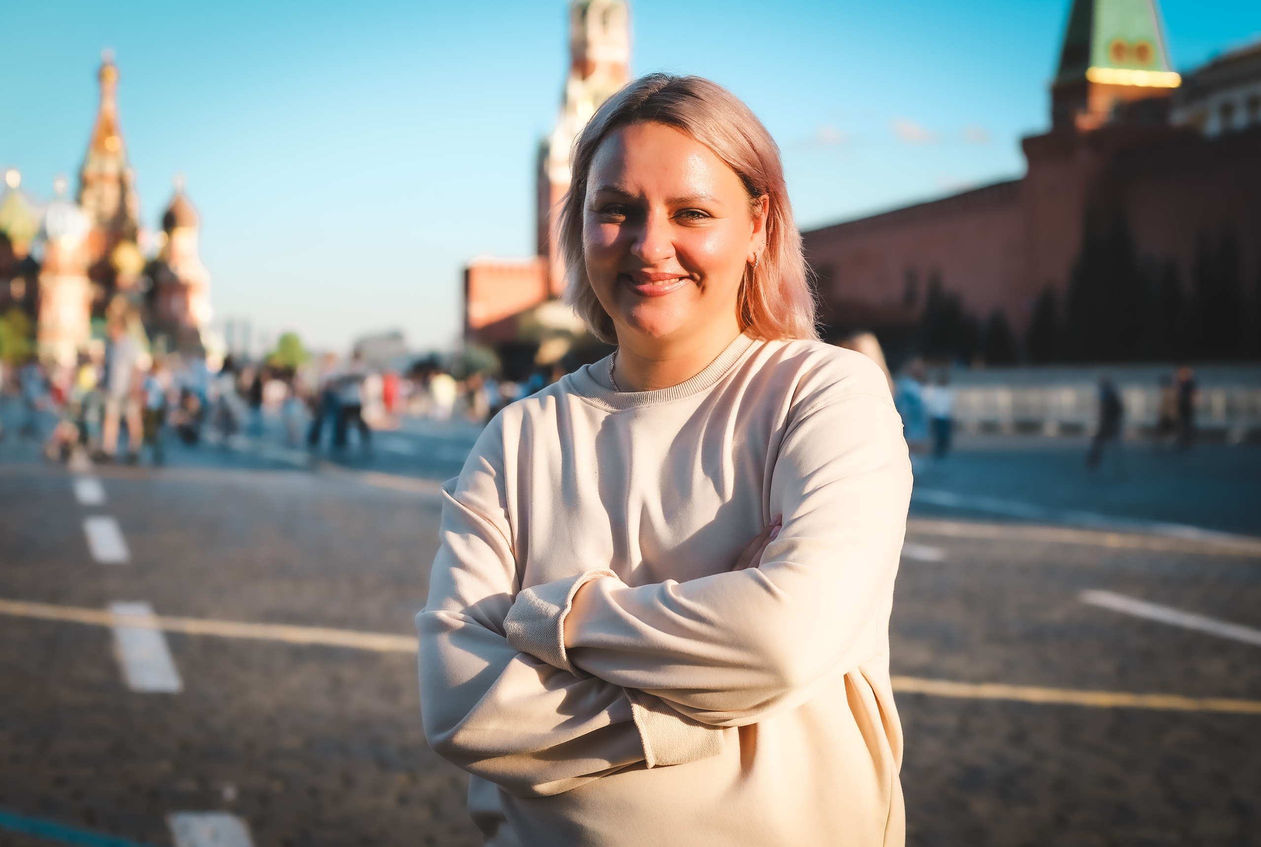 Контакты. Фотограф беременности и семейных историй Эльвира Акарибе в городе Краснодар!