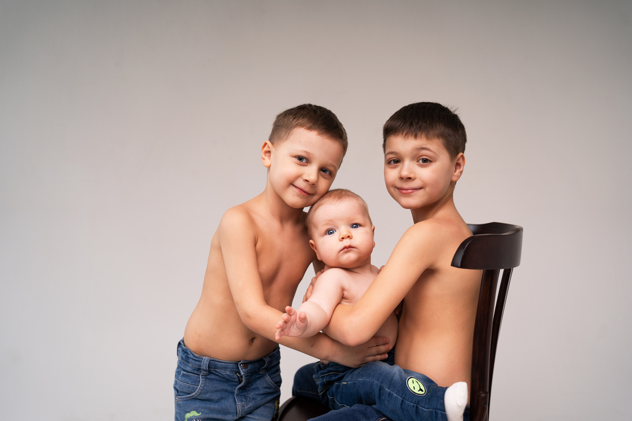 Стоимость. Фотограф новорожденных в Смоленске Анастасия Дегтярева