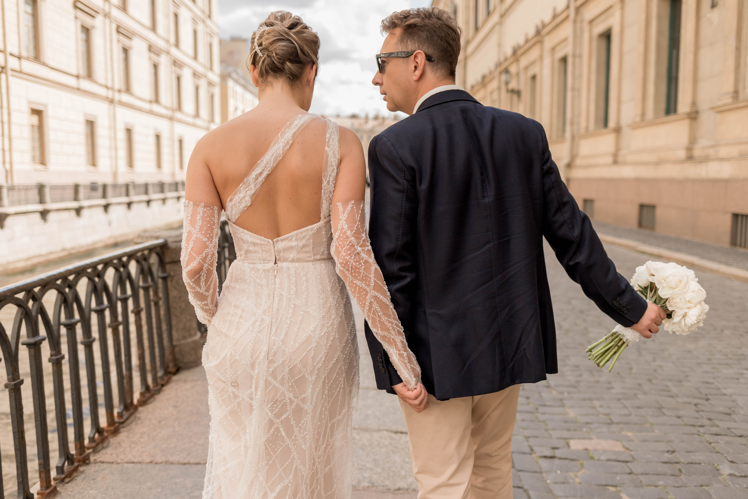 свадебный фотограф пушкин, пушкин, свадьба, свадебный фотограф, свадебная фотосессия