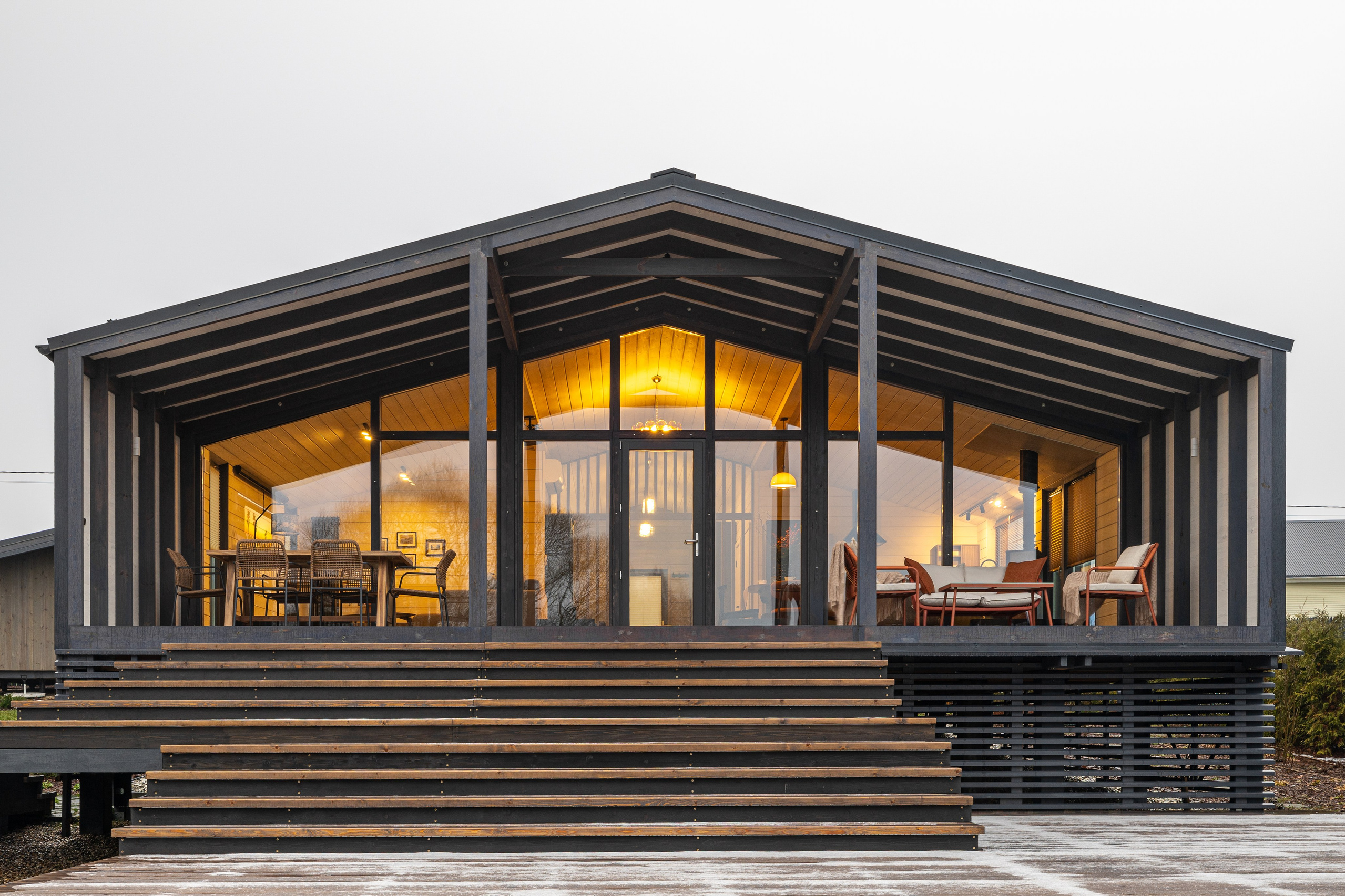 Услуги и цены. Veselinskiy| Интерьерный фотограф | Москва