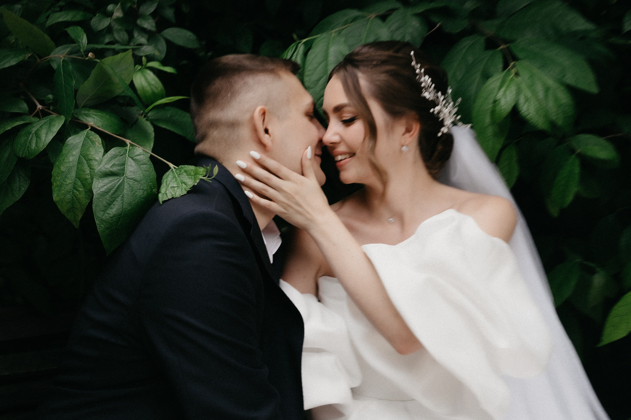 Услуги. Свадебный фотограф Москва Санкт-Петербург Сочи Калининград Мария