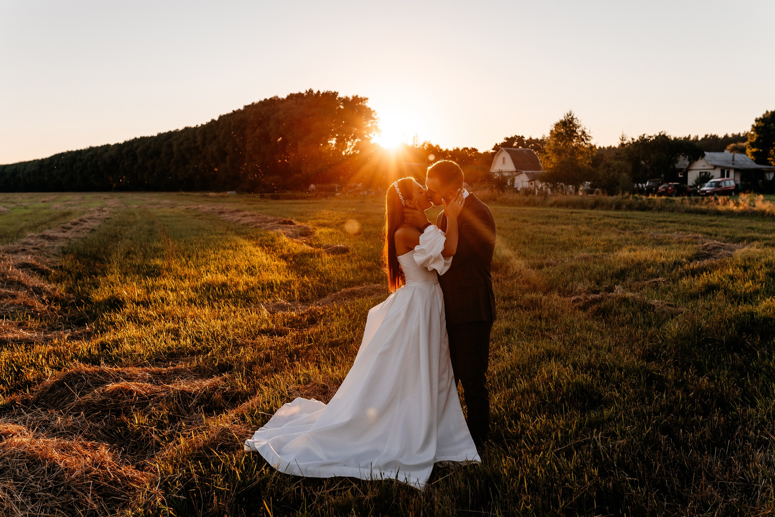 Свадебный фотограф Елена Ловцевич Полоцк Новополоцк Витебск Минск стои. Свадебный фотограф Елена Ловцевич