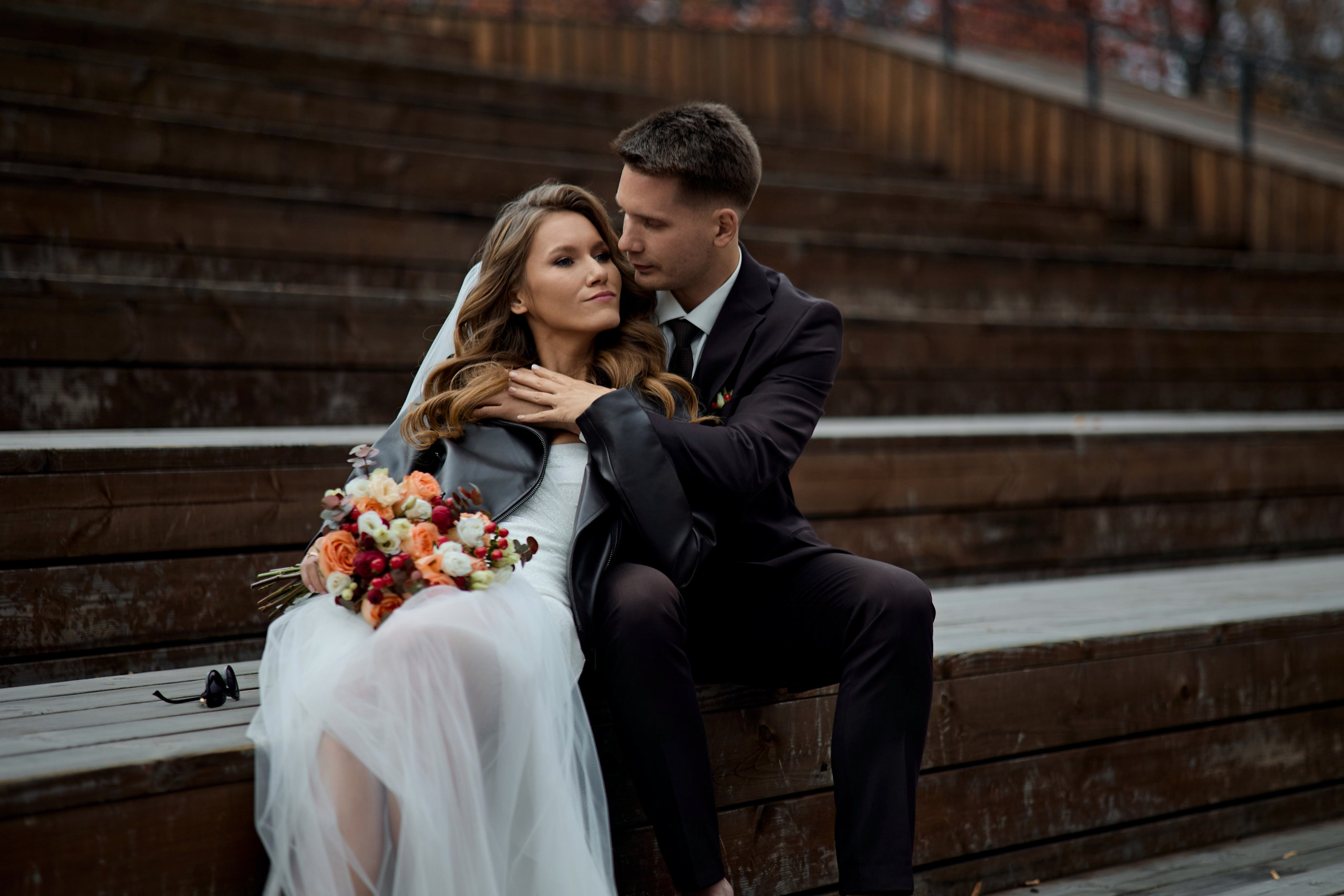 Услуги. Фотограф