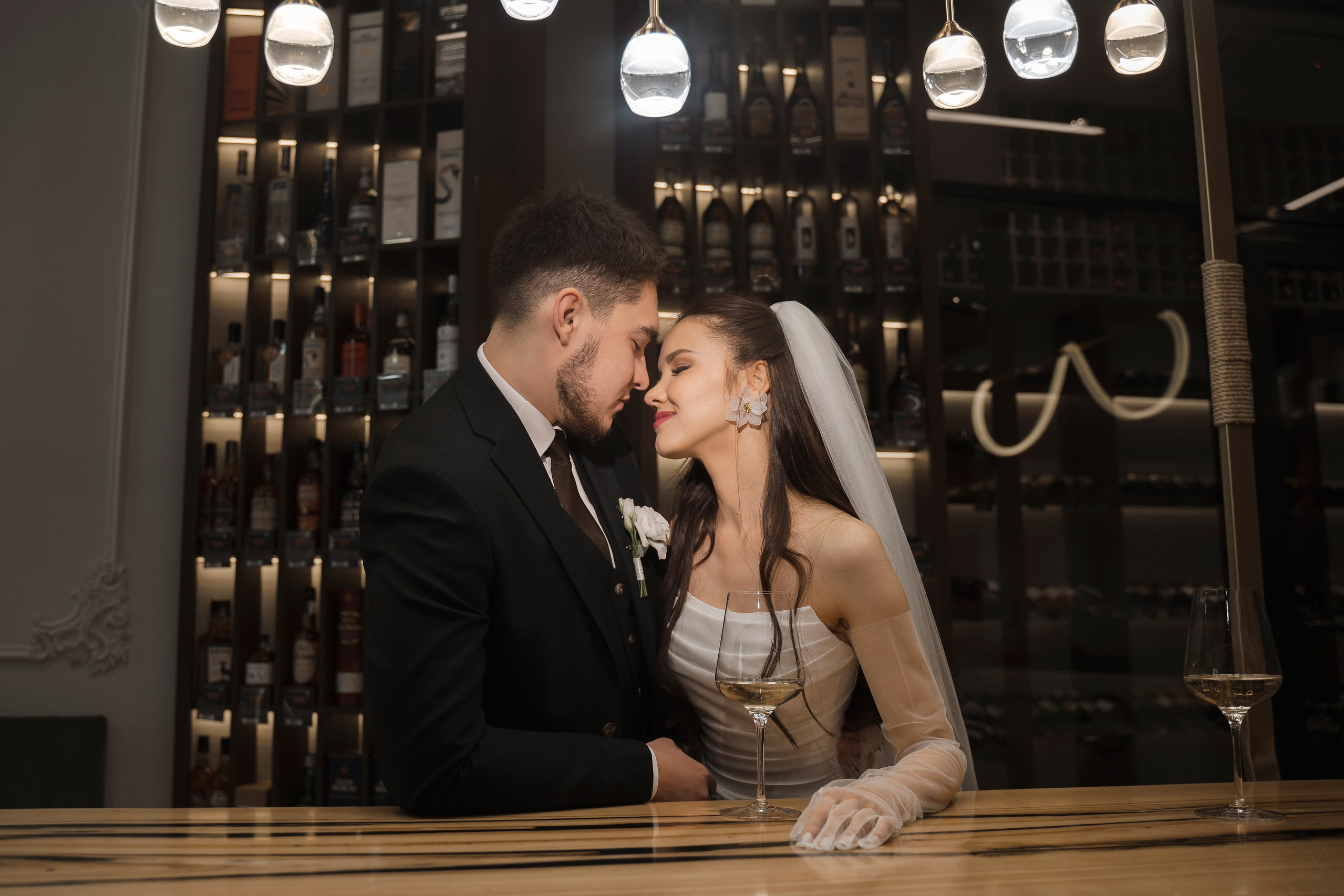 Стоимость видеосъемки. Свадебная и семейная фото-видеосъемка в Уфе, Москве