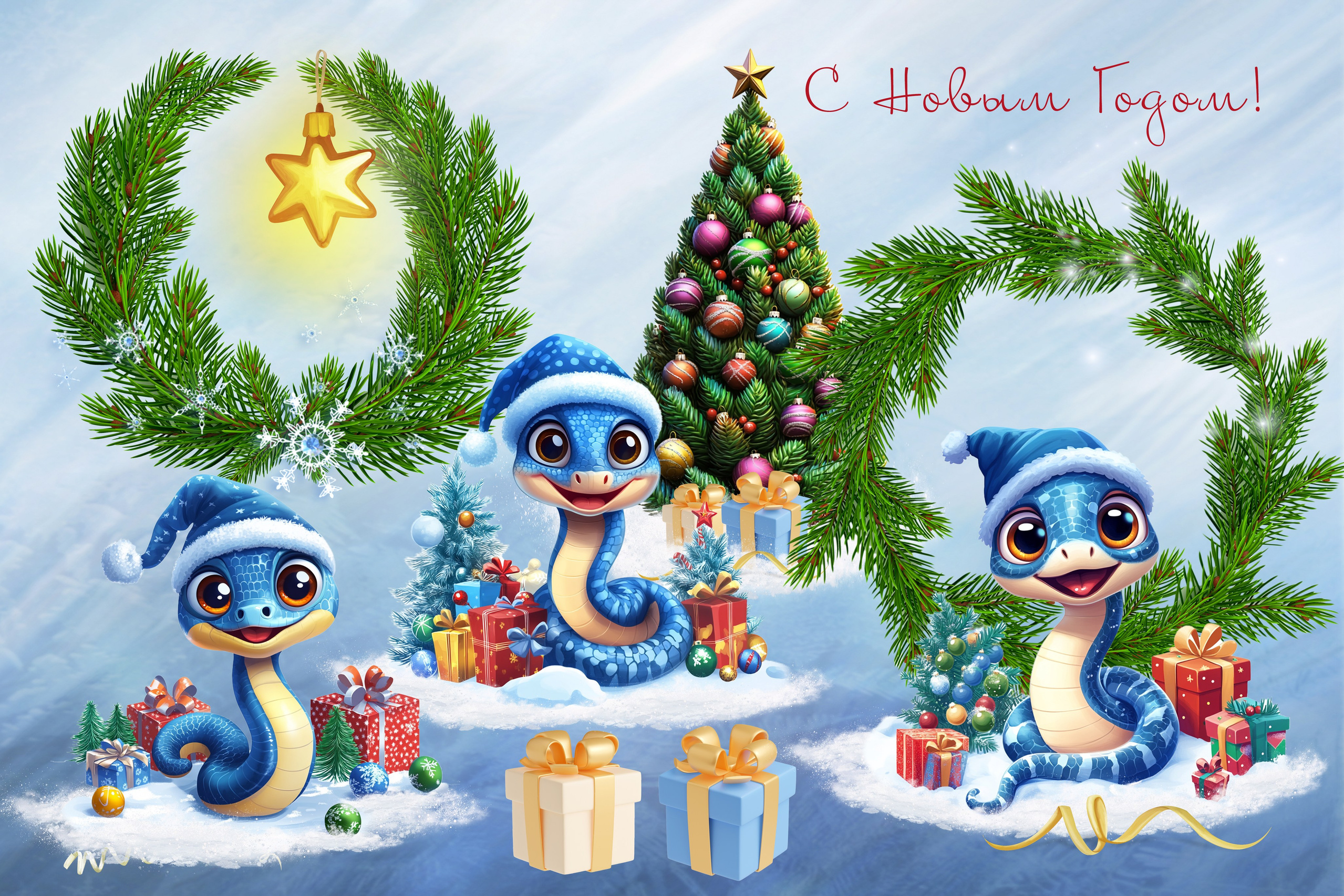 Полезное. Шаблоны и дизайны выпускных альбомов и фотокниг