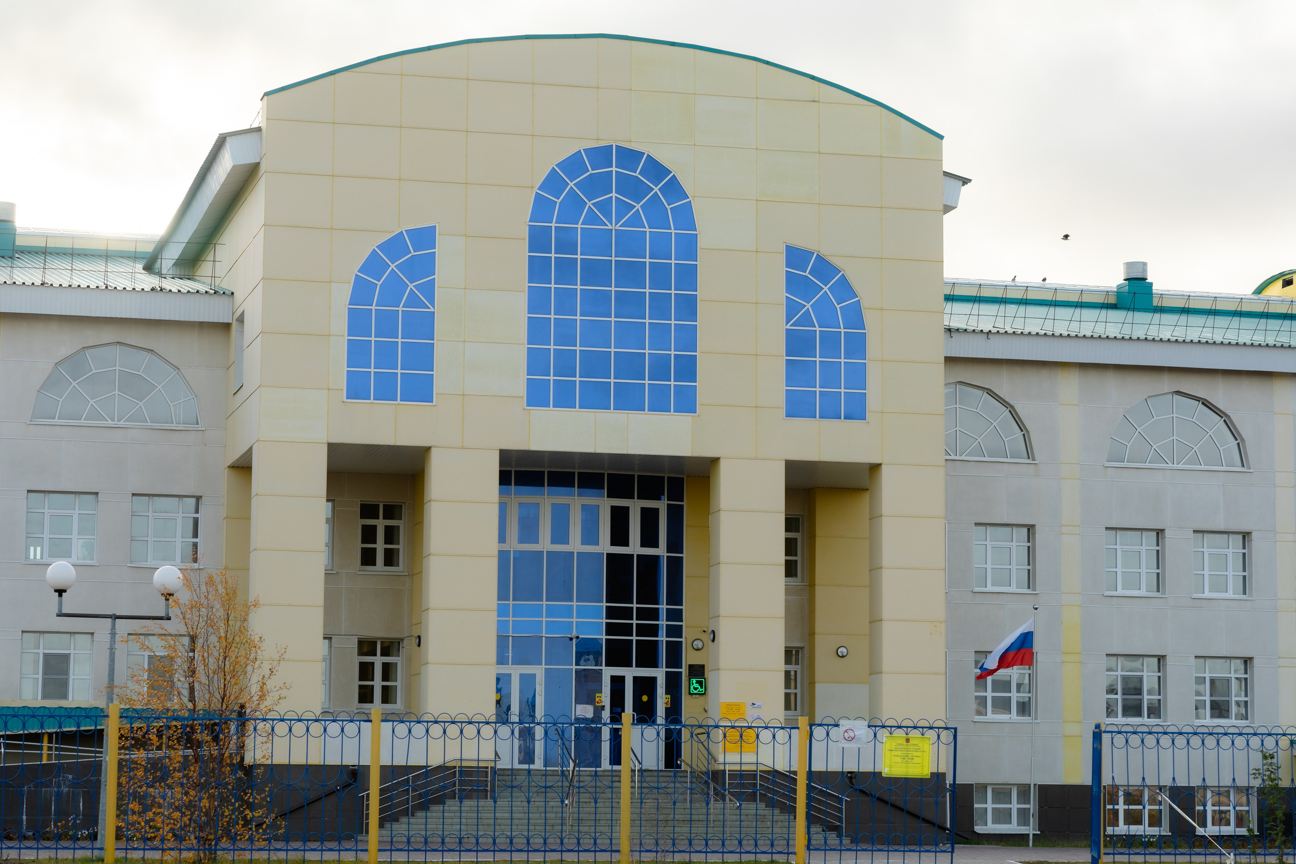 4 класс. КАК ПОДГОТОВИТСЯ И ПОЛУЧИТЬ УДОВОЛЬСТВИЕ ОТ ФОТОСЕССИИ (2)