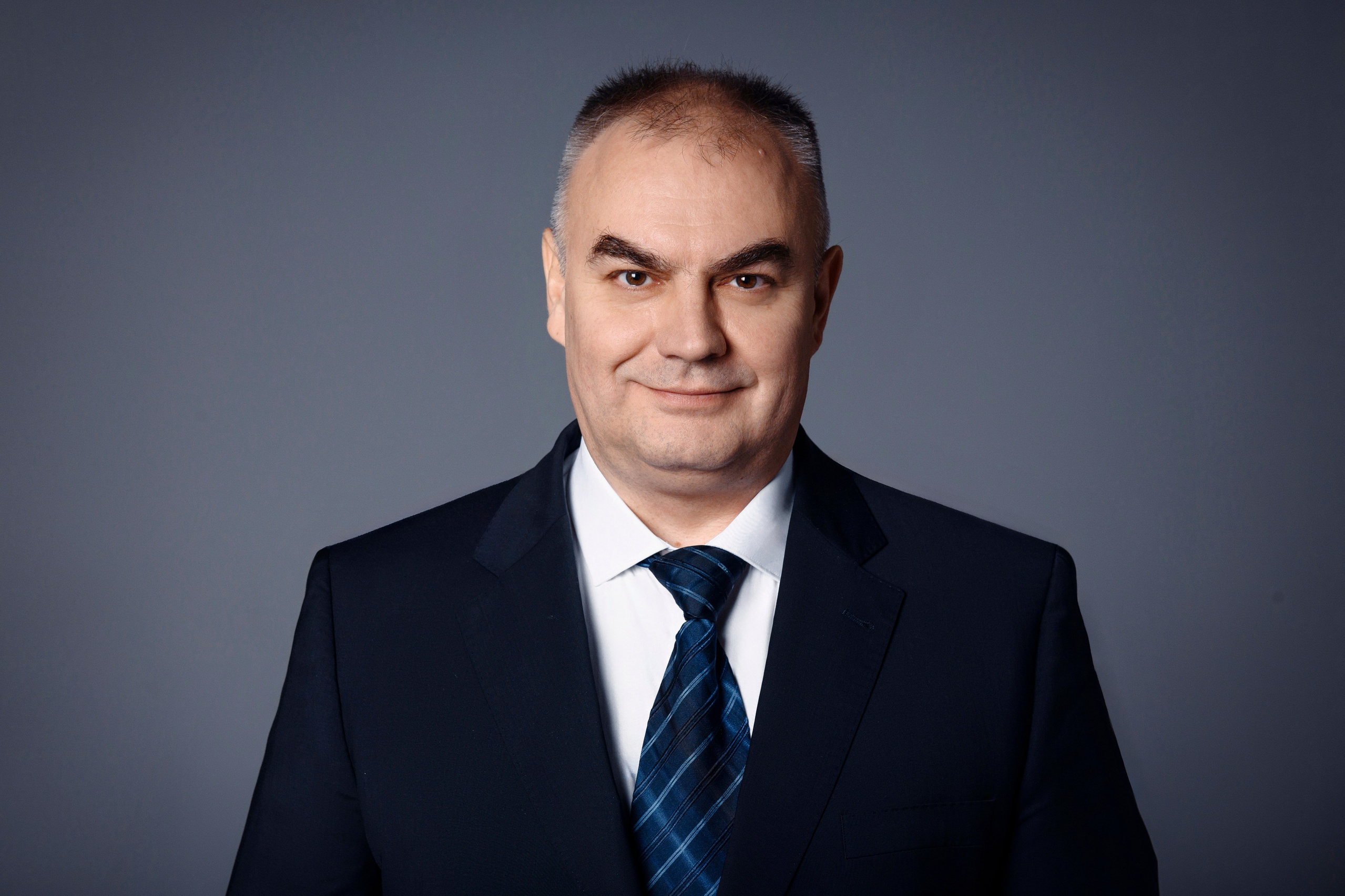 Корпоративная съёмка. Репортажный и портретный фотограф в Москве Влада Горбовская