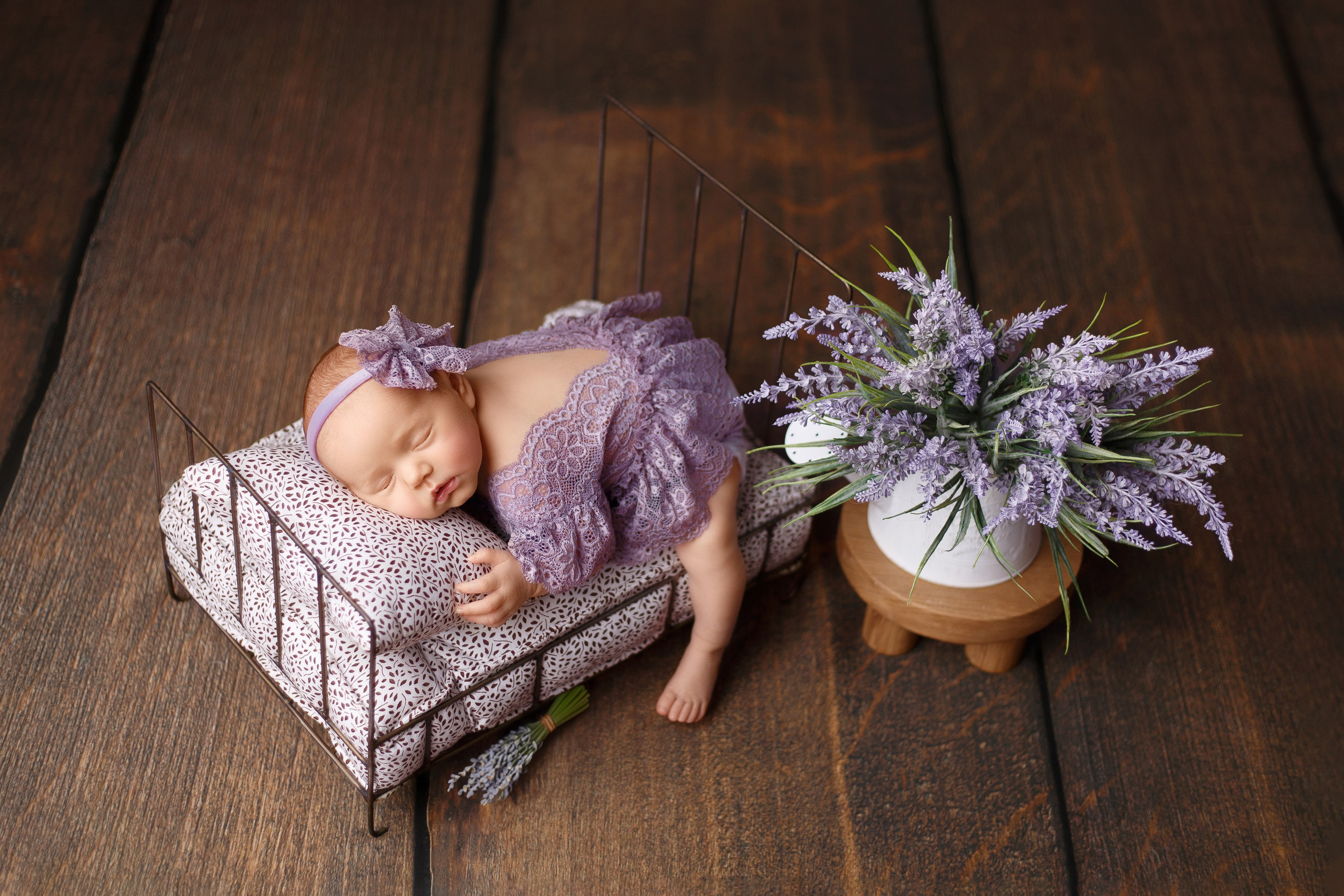 Newborn. Фотограф новорожденных, семейный фотограф Брест Кристина Маслова